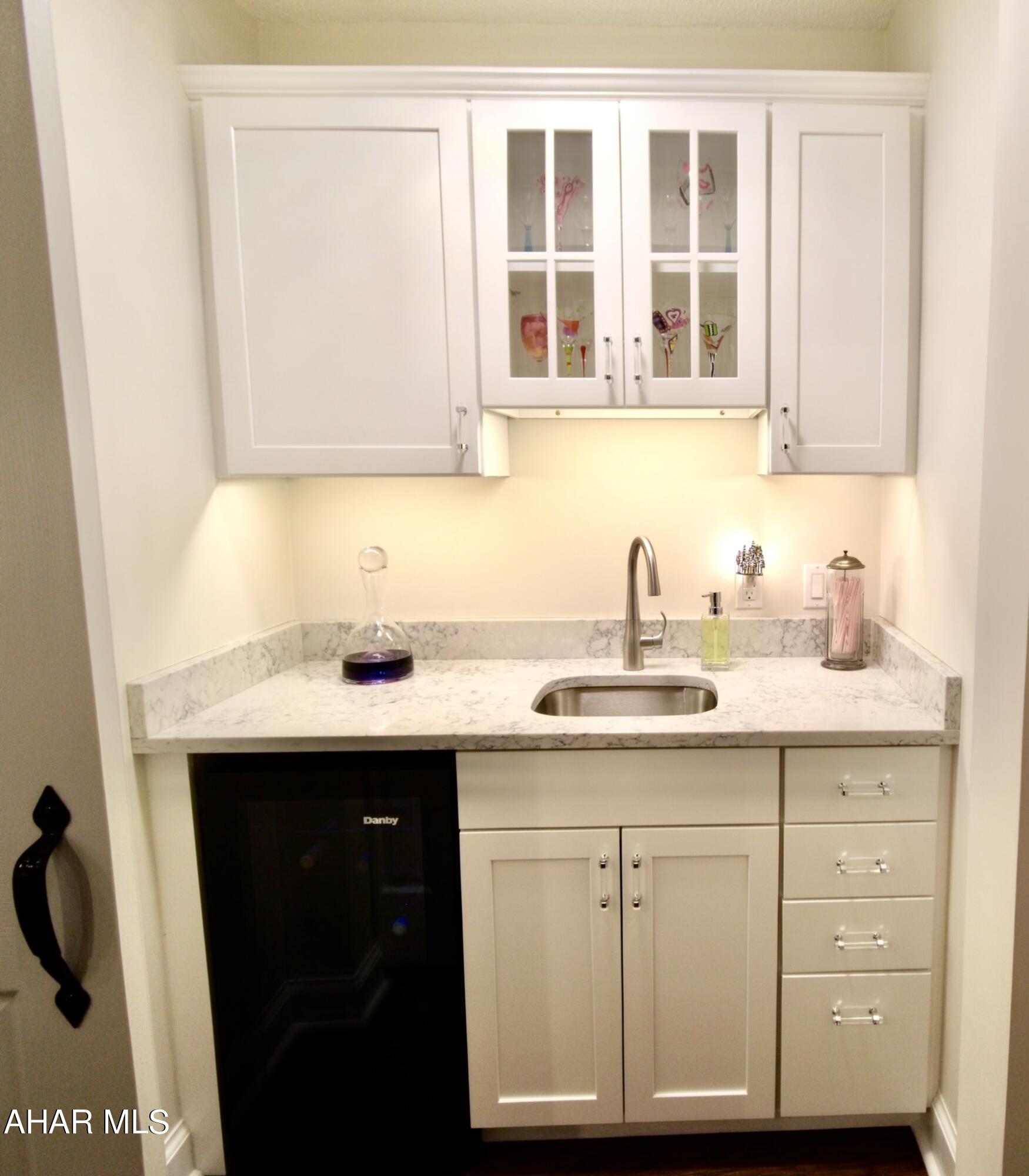 Hammer Development - Residential