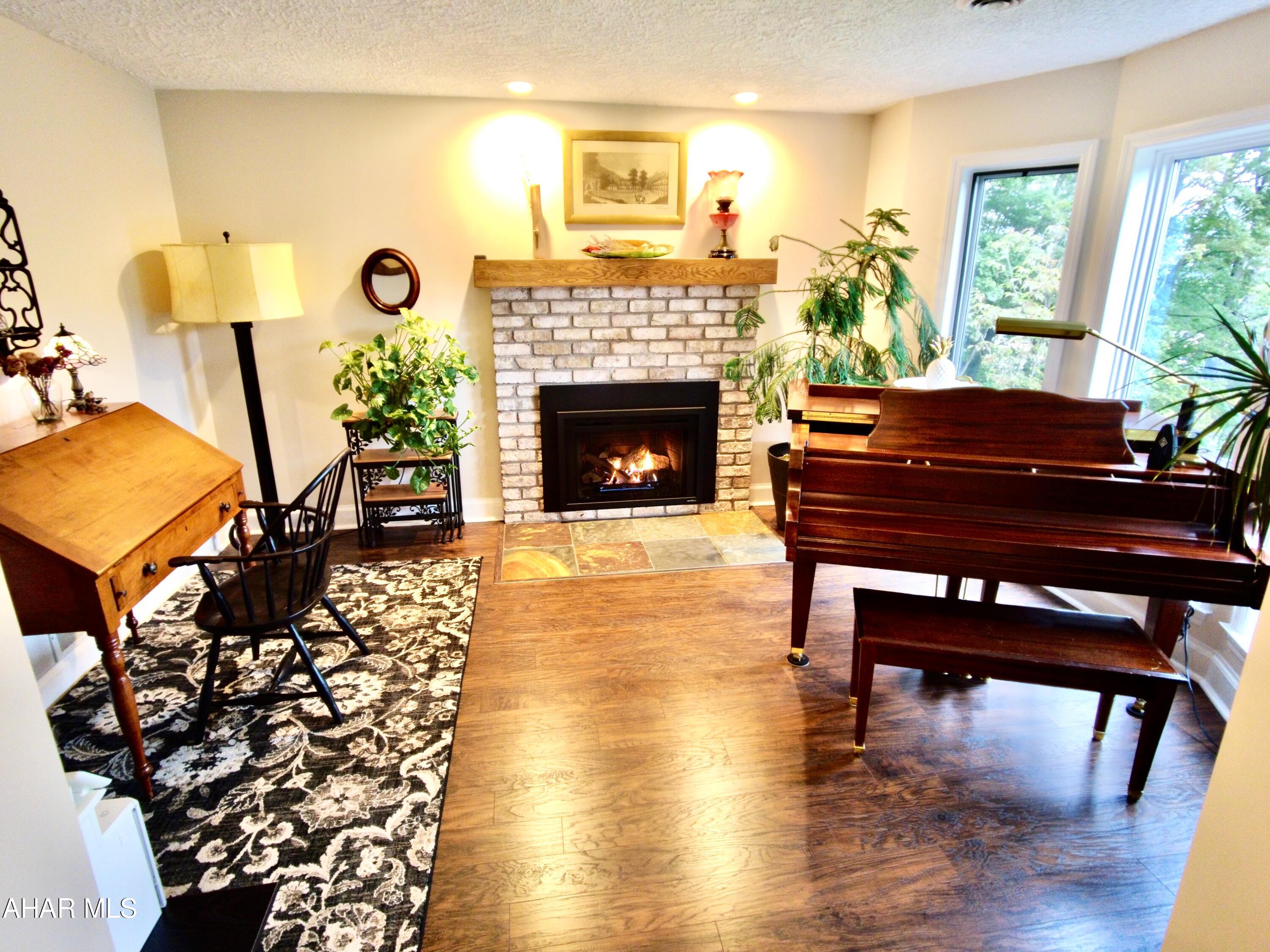 Hammer Development - Residential