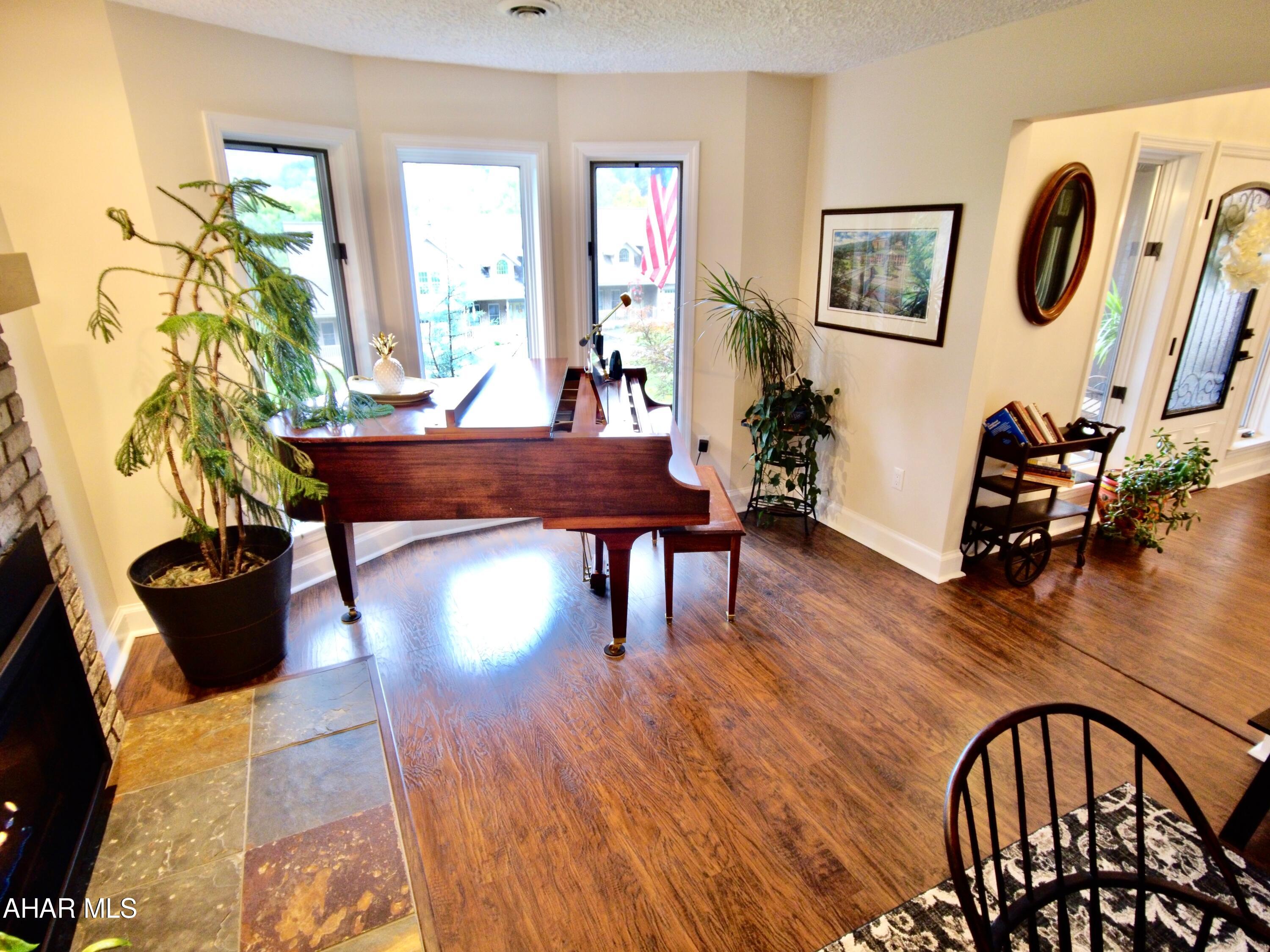 Hammer Development - Residential