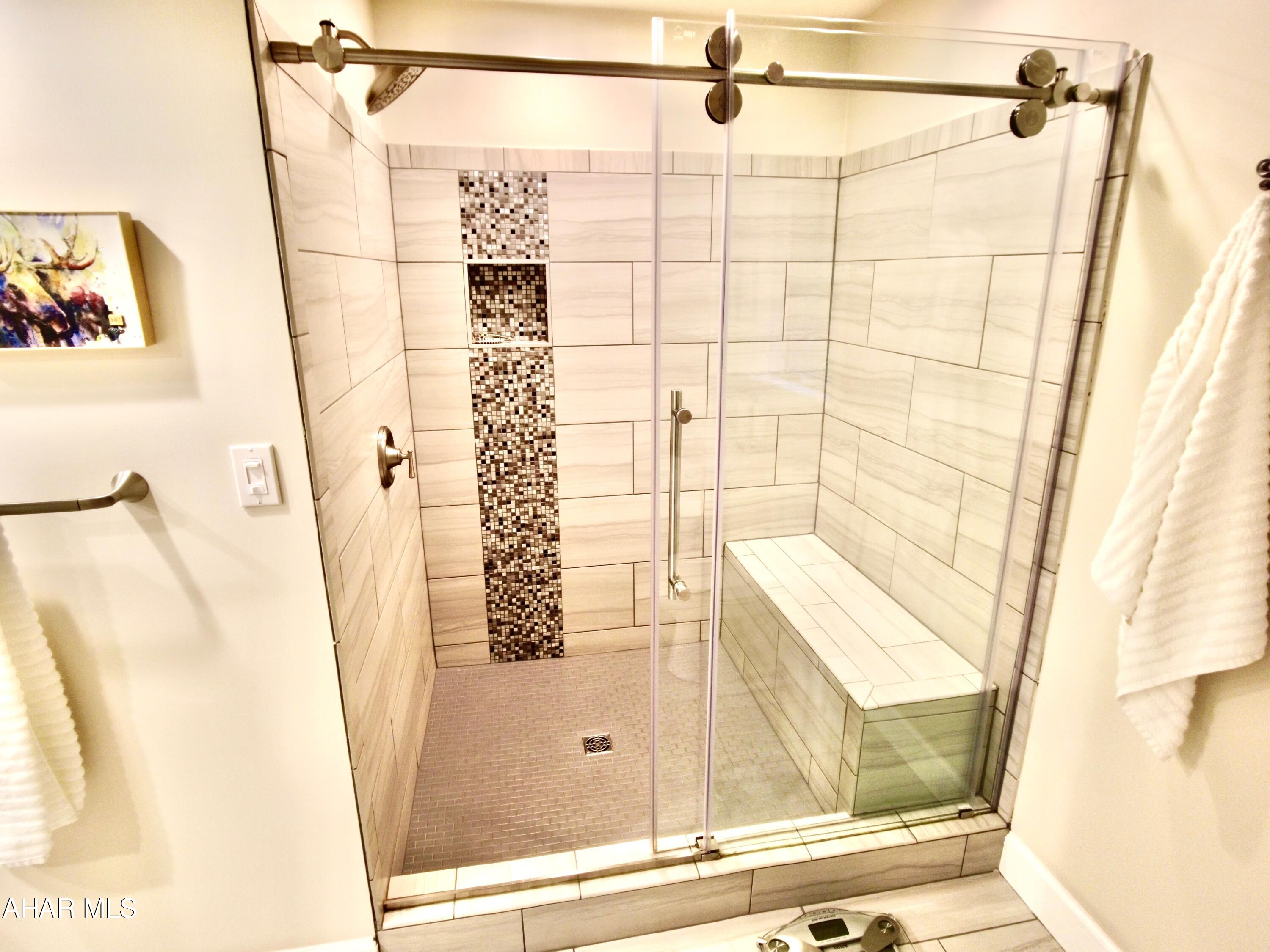 Hammer Development - Residential