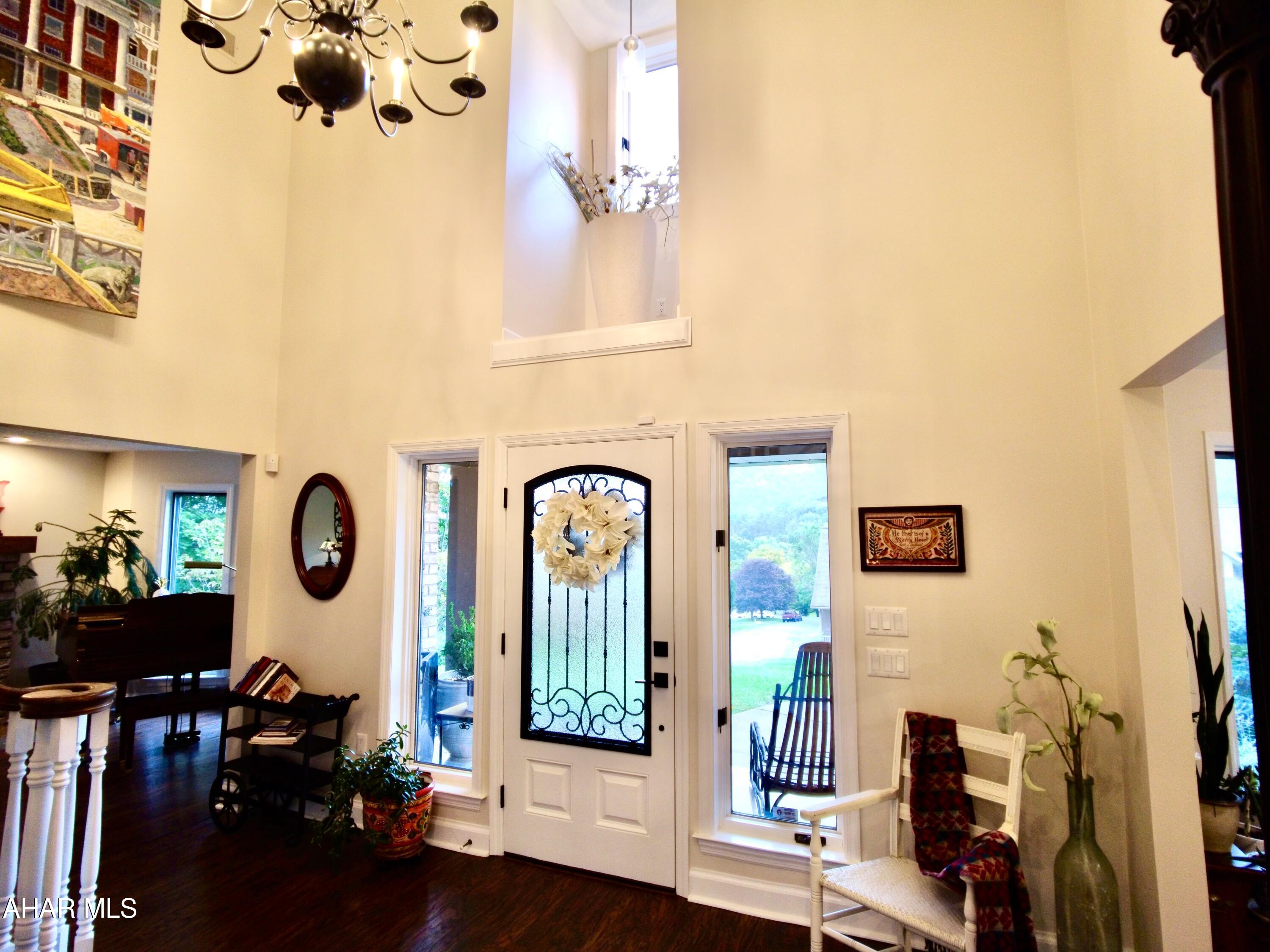 Hammer Development - Residential