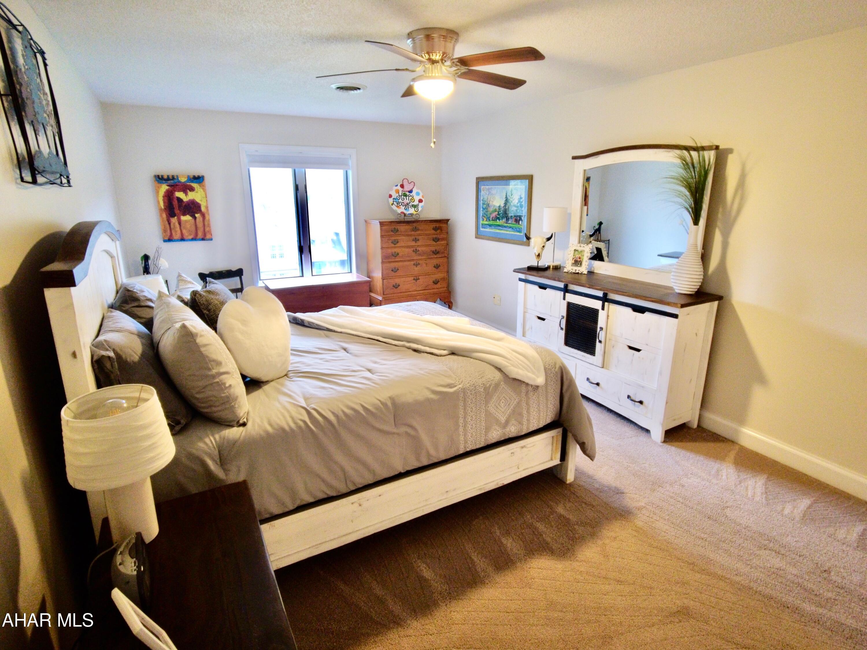 Hammer Development - Residential