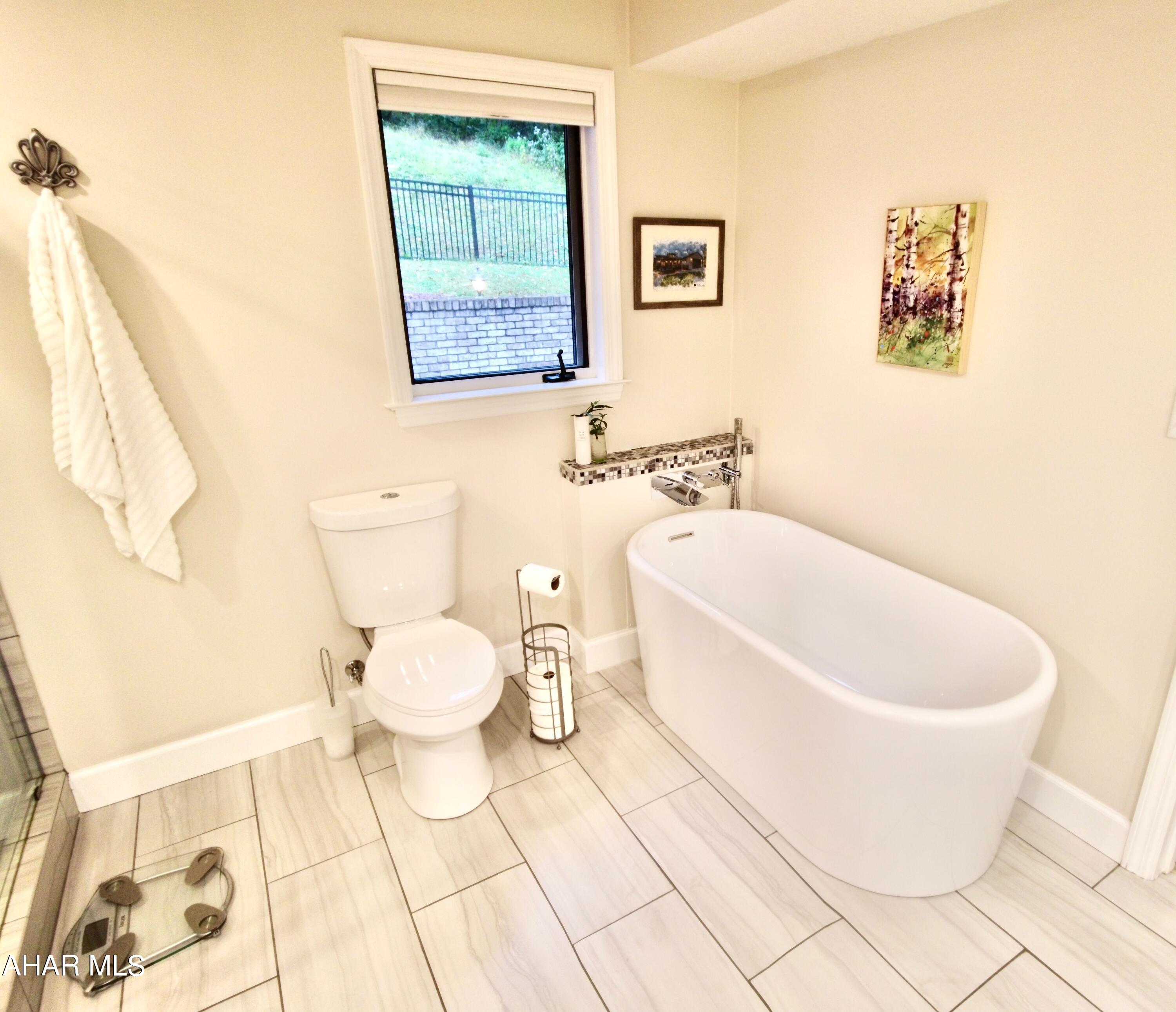 Hammer Development - Residential