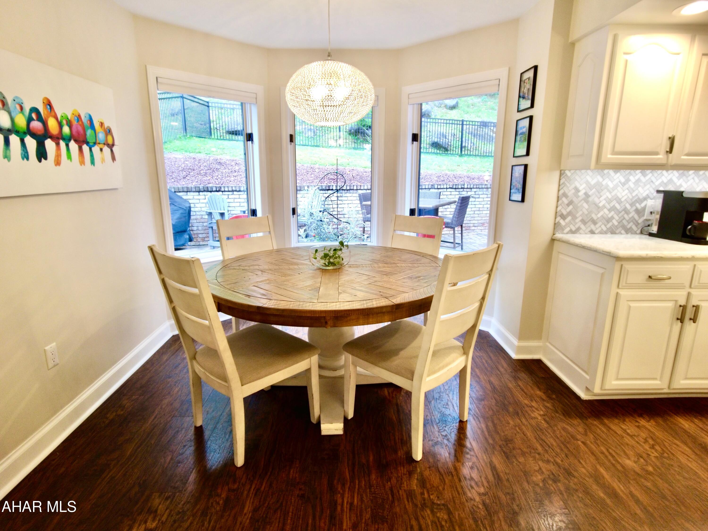 Hammer Development - Residential