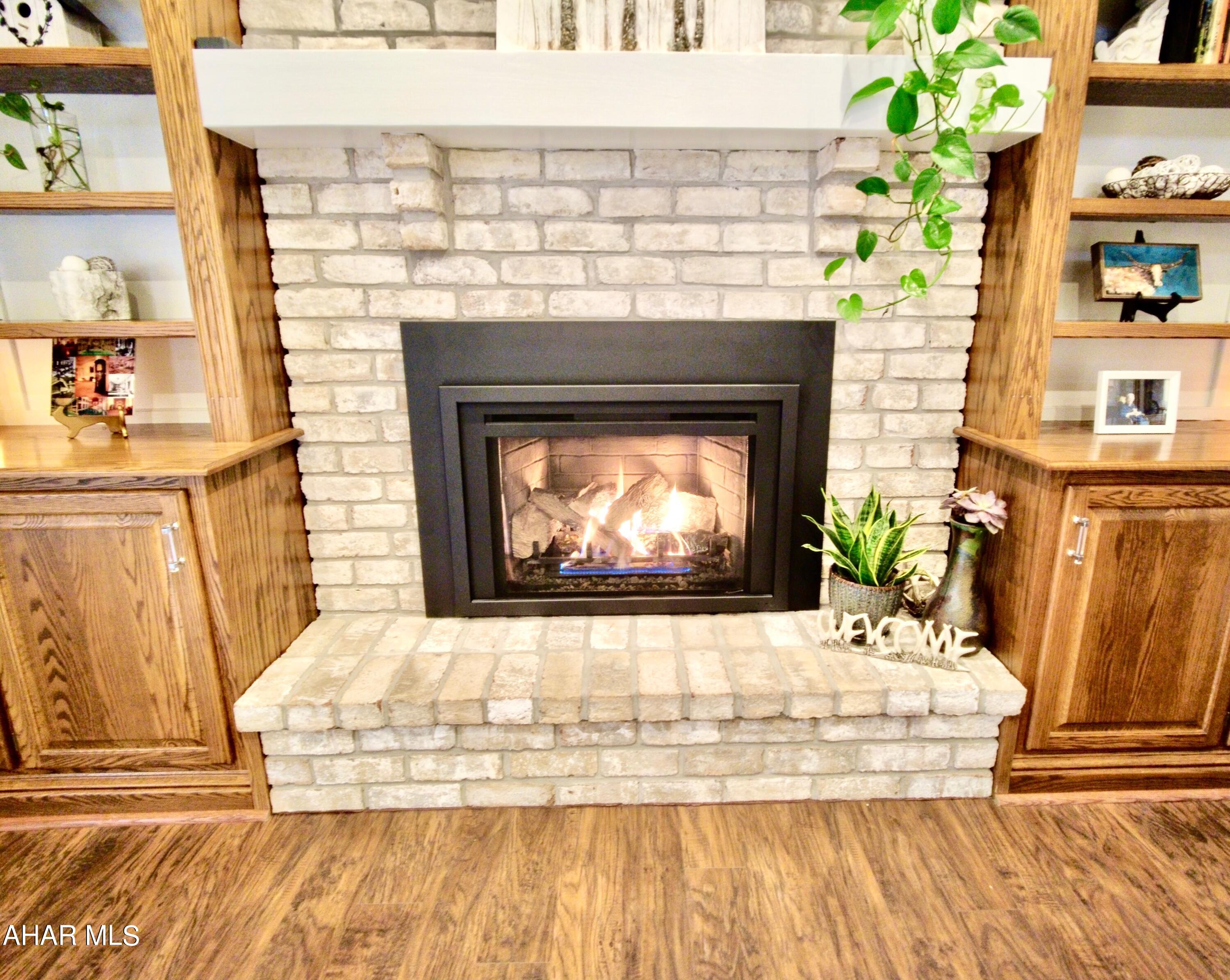 Hammer Development - Residential