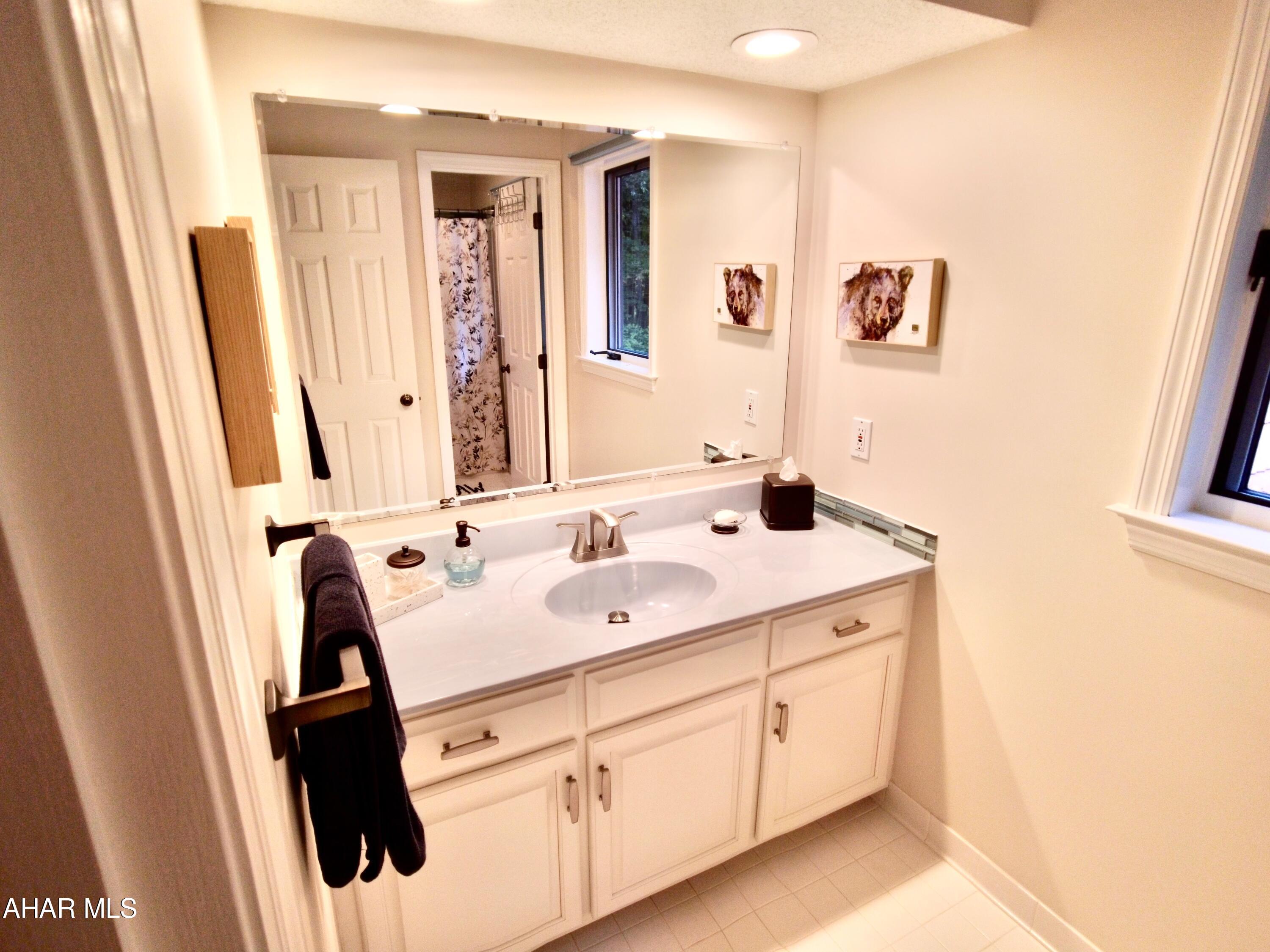 Hammer Development - Residential