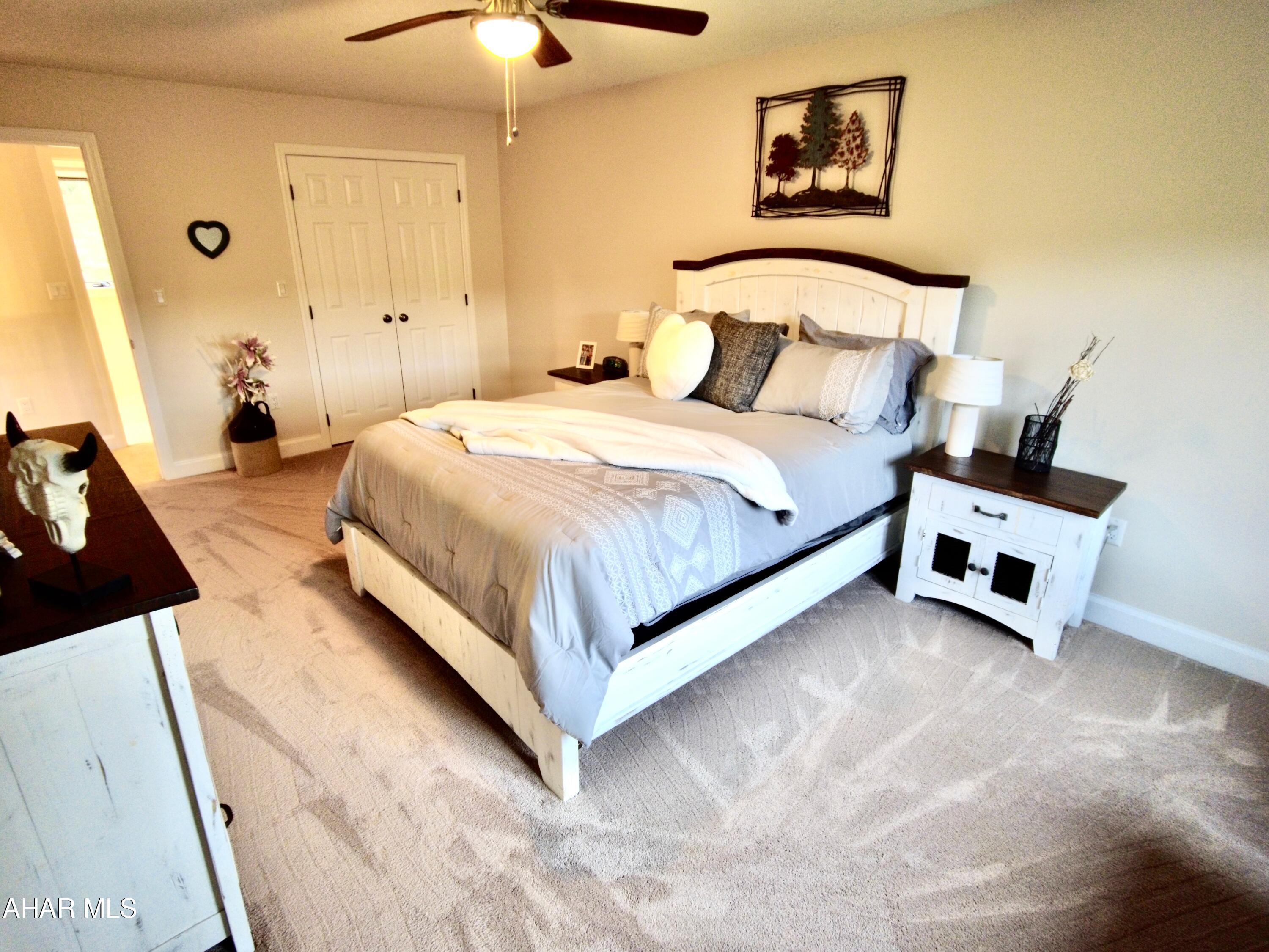 Hammer Development - Residential