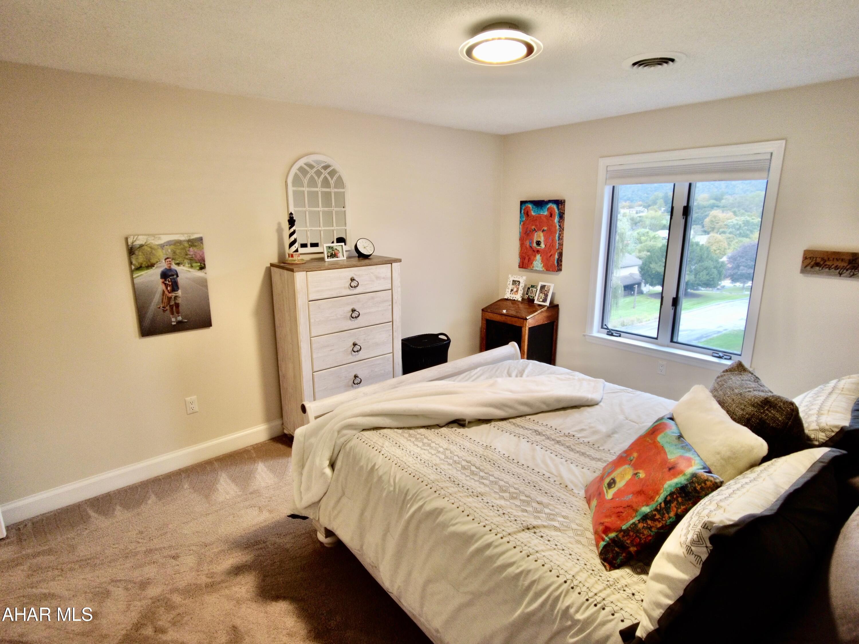 Hammer Development - Residential