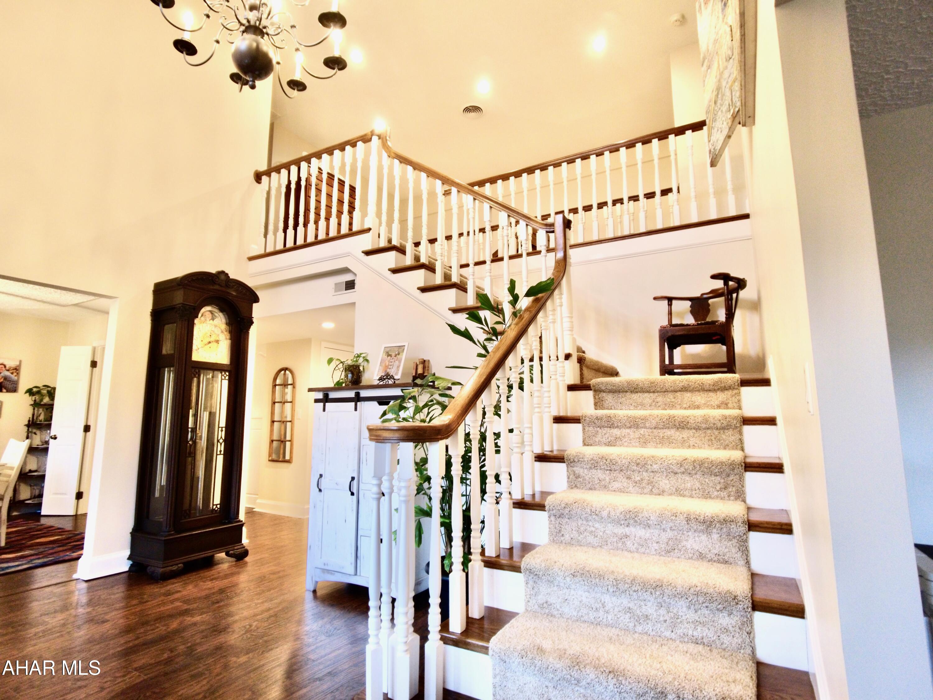 Hammer Development - Residential