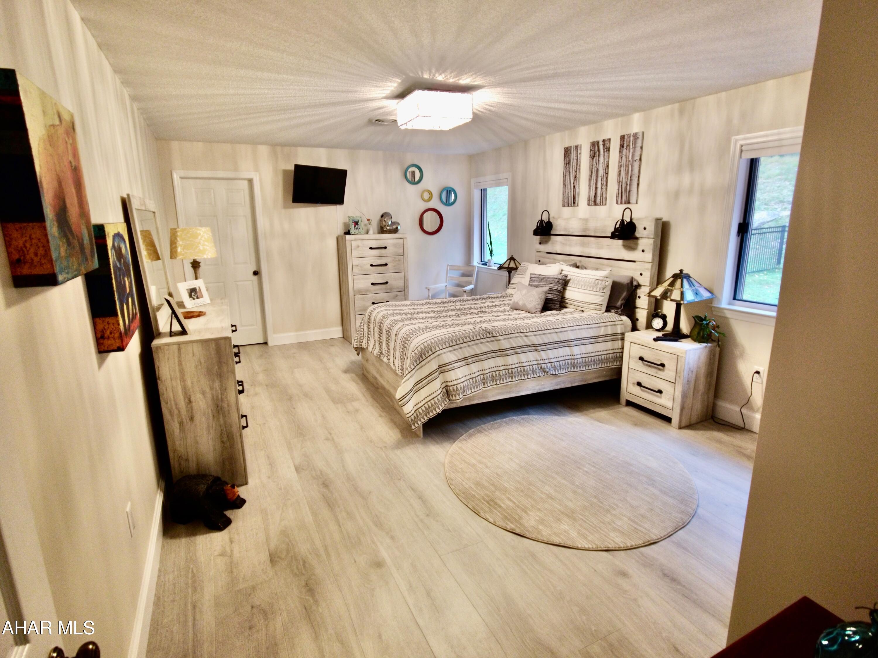 Hammer Development - Residential