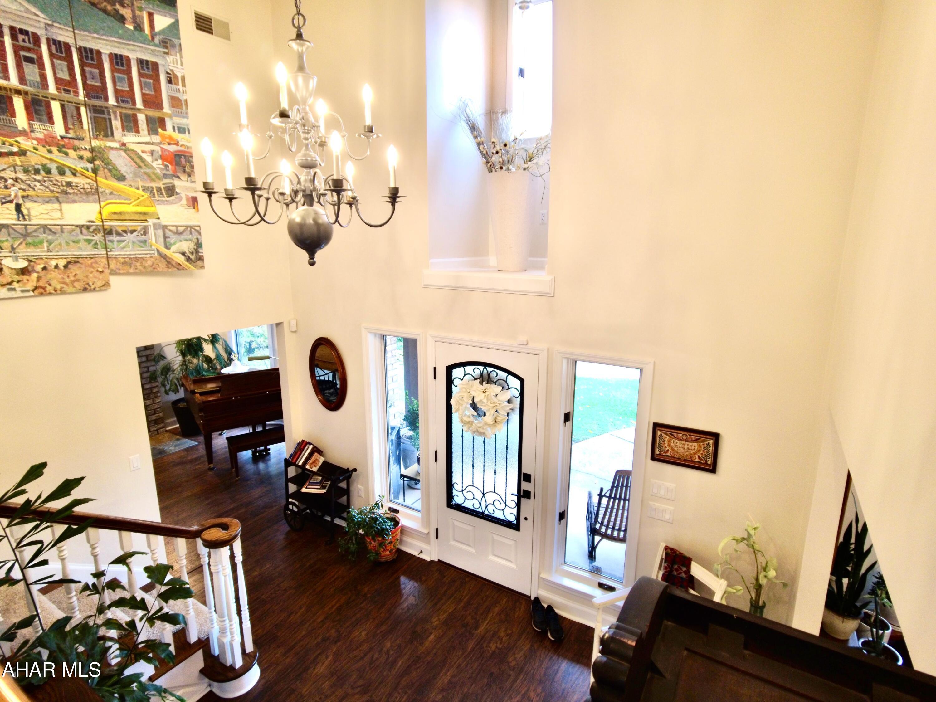 Hammer Development - Residential