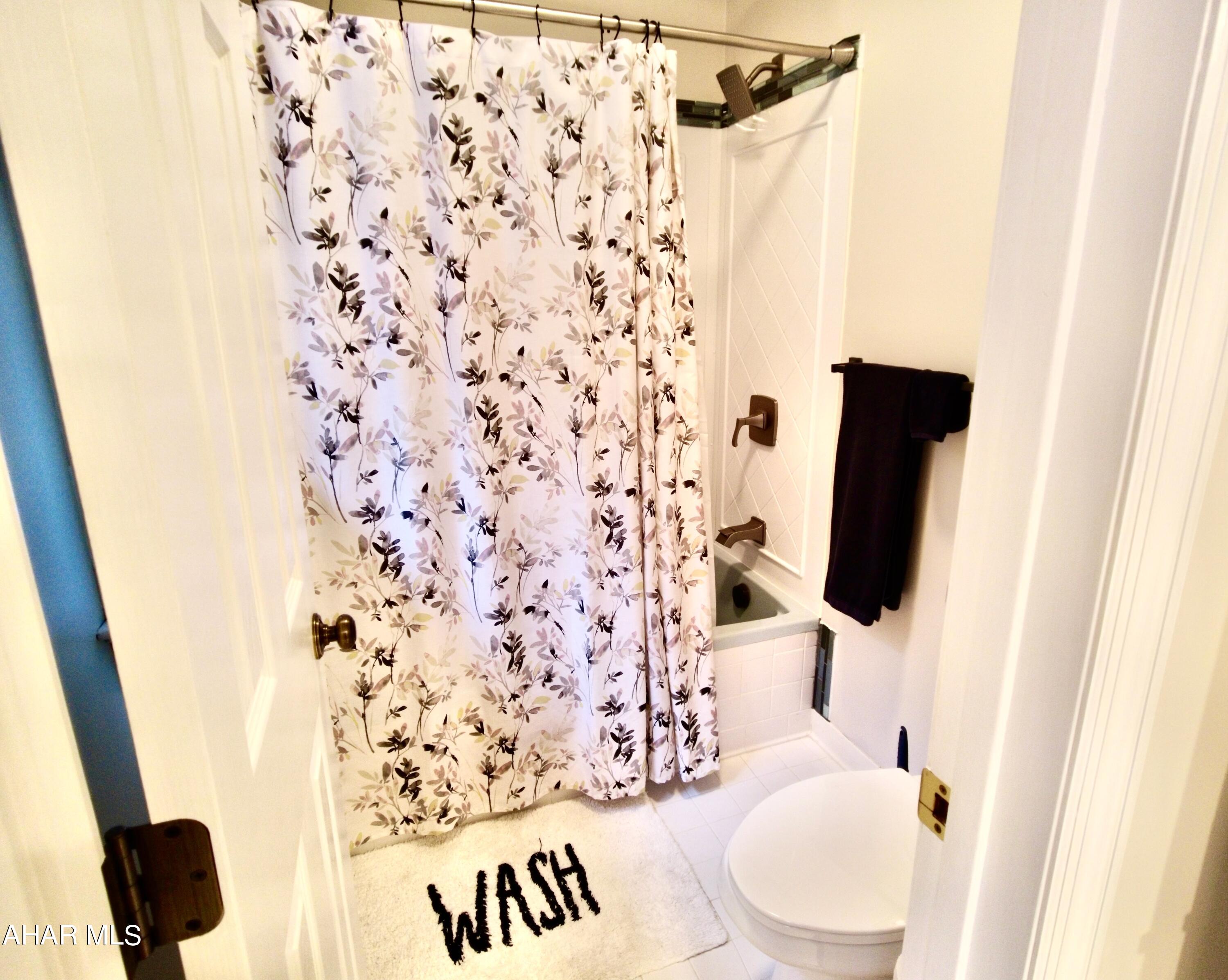 Hammer Development - Residential