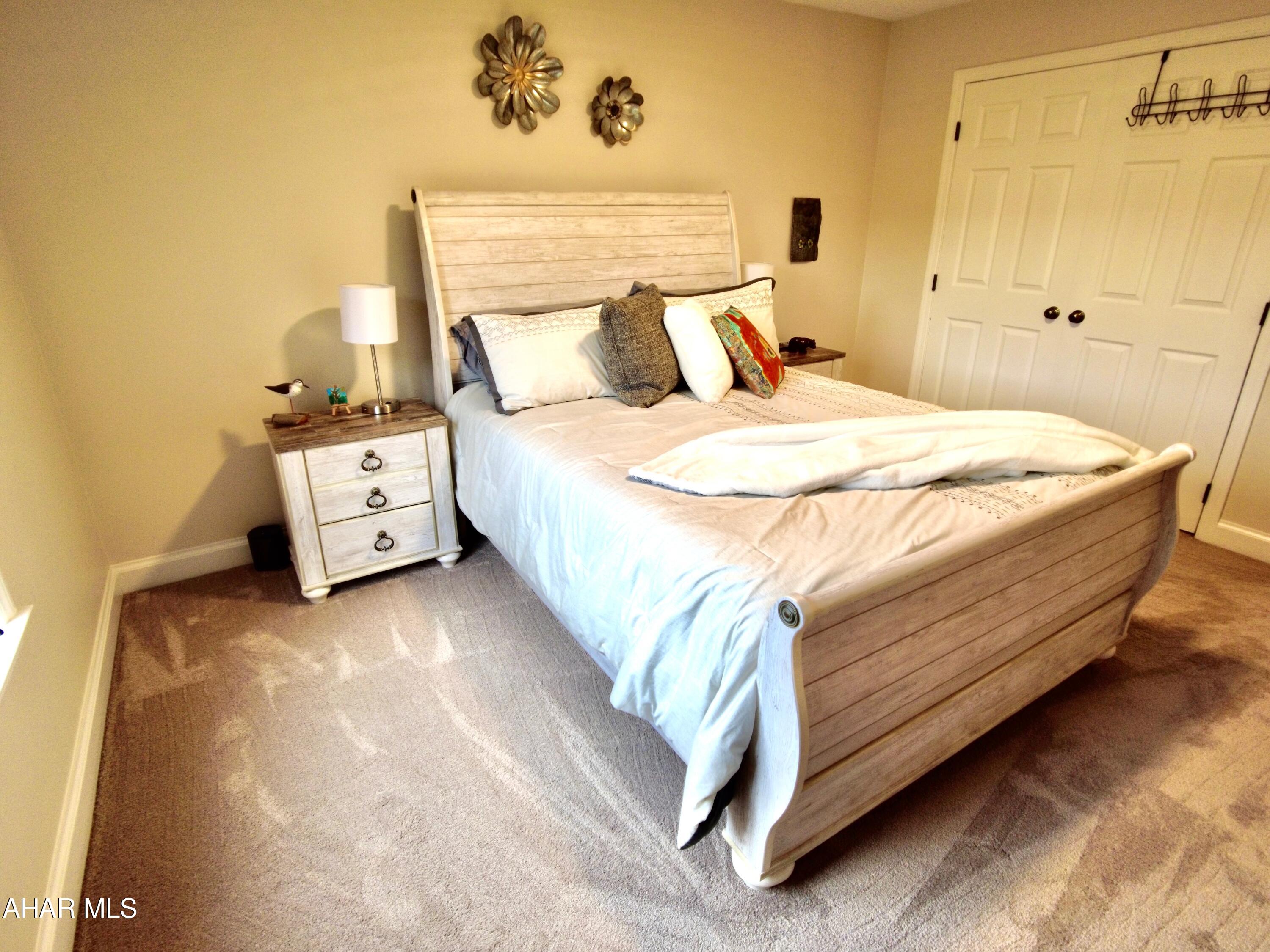 Hammer Development - Residential