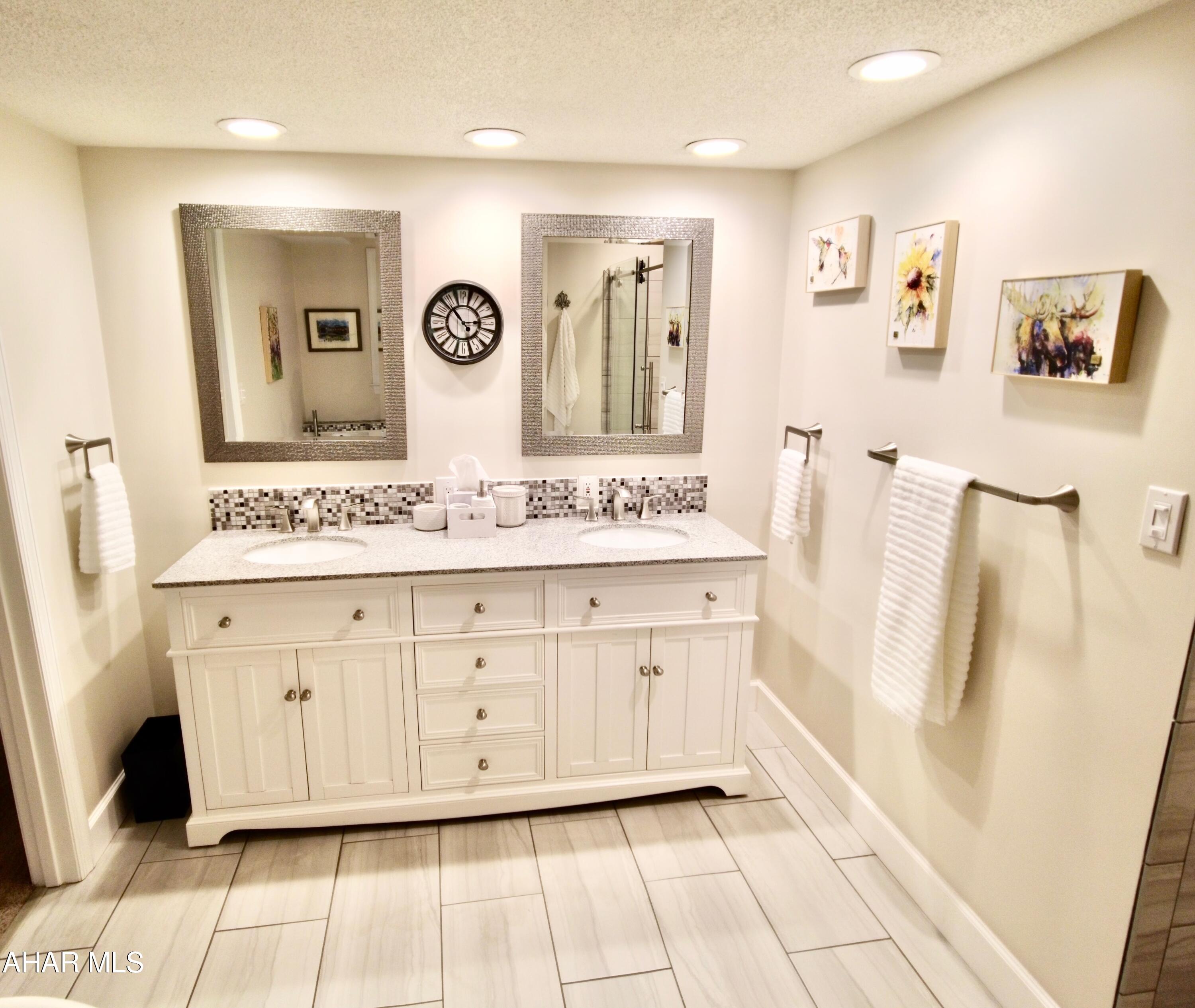 Hammer Development - Residential