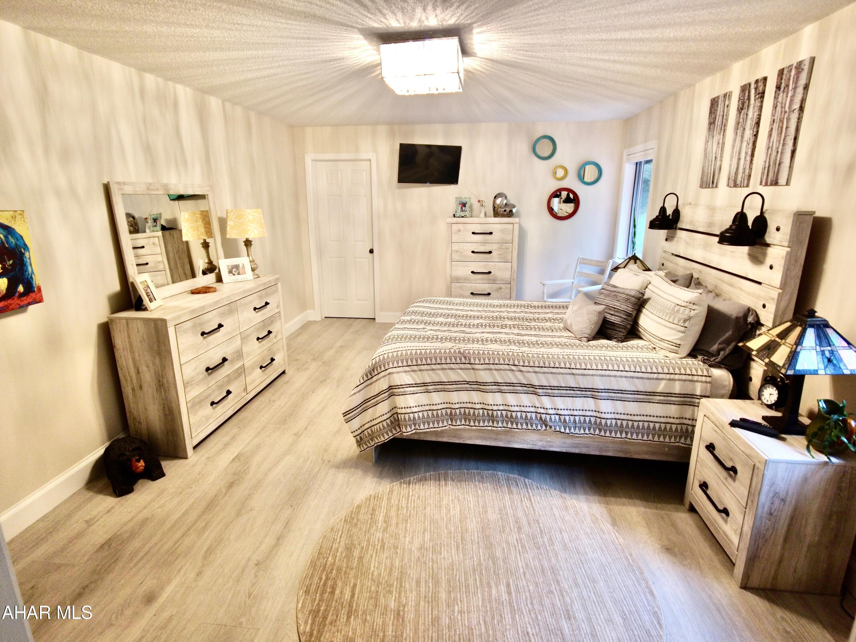 Hammer Development - Residential