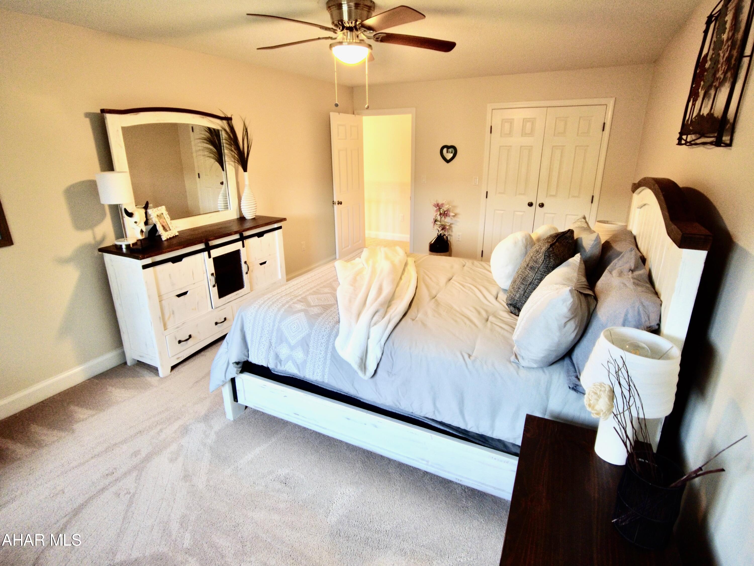 Hammer Development - Residential