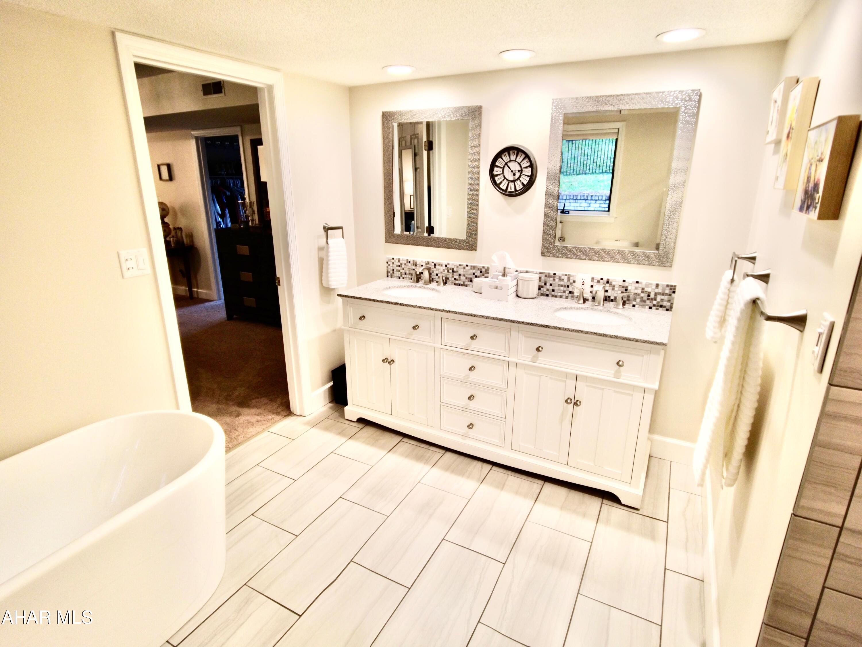 Hammer Development - Residential