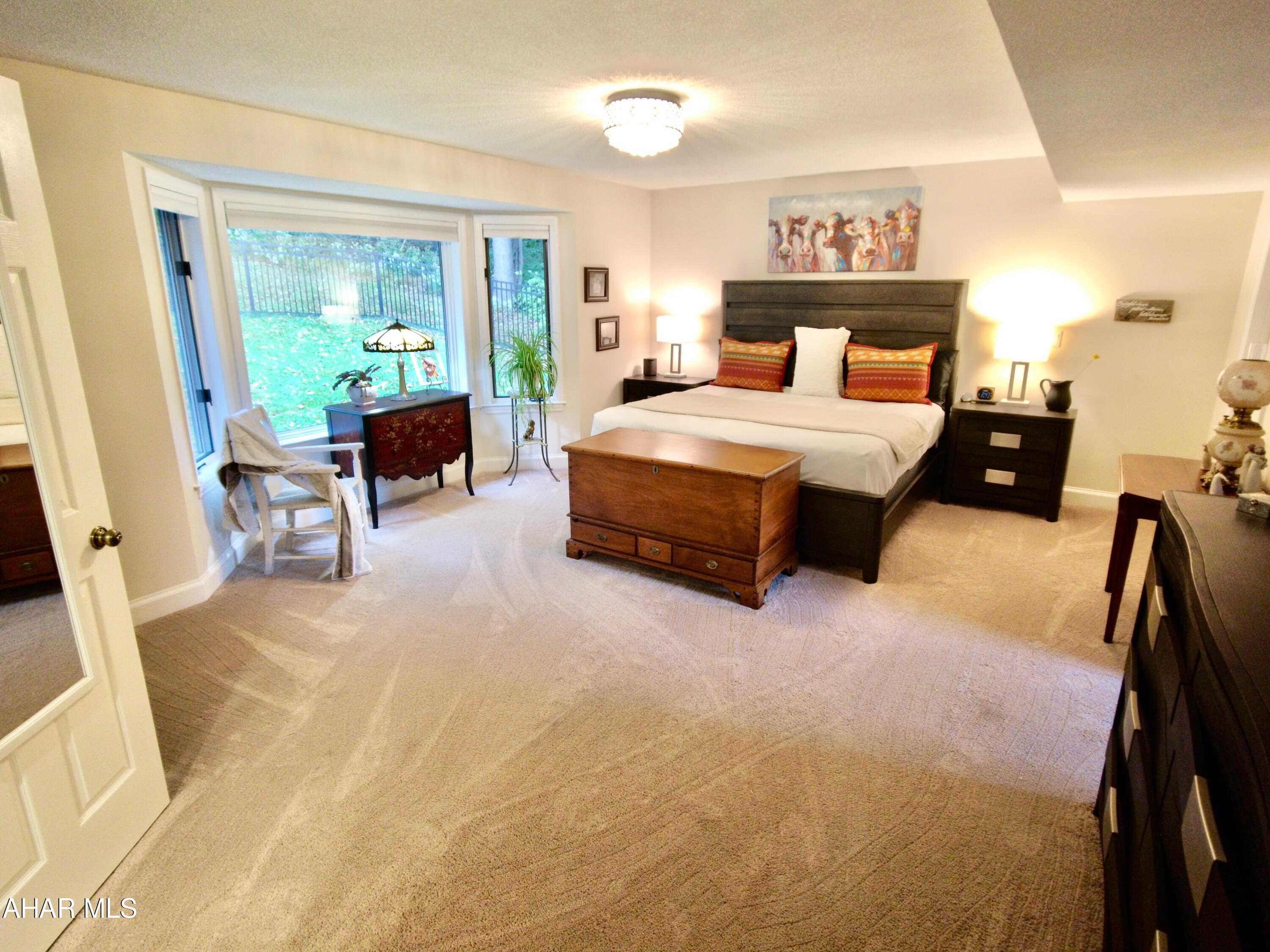 Hammer Development - Residential