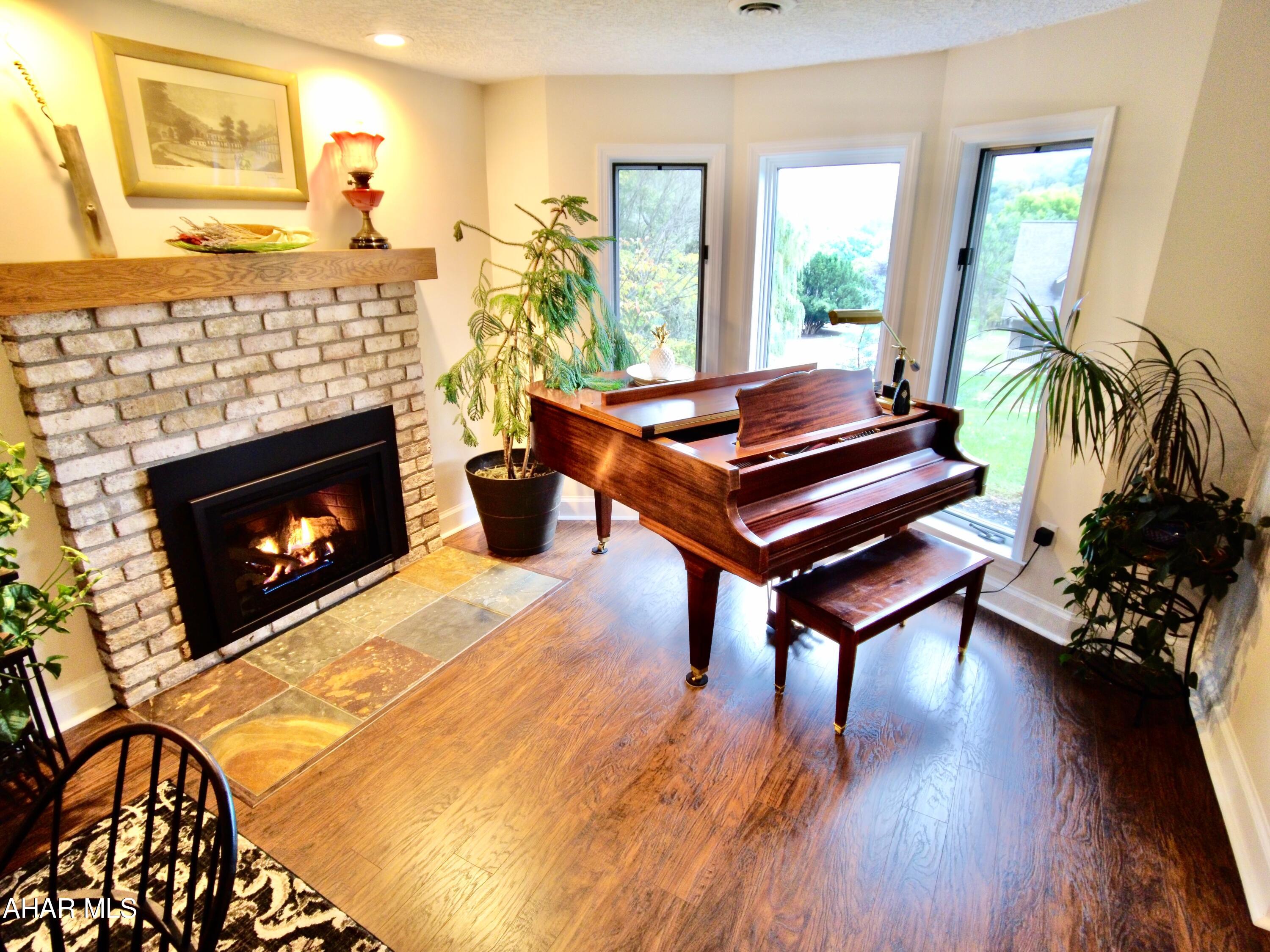 Hammer Development - Residential