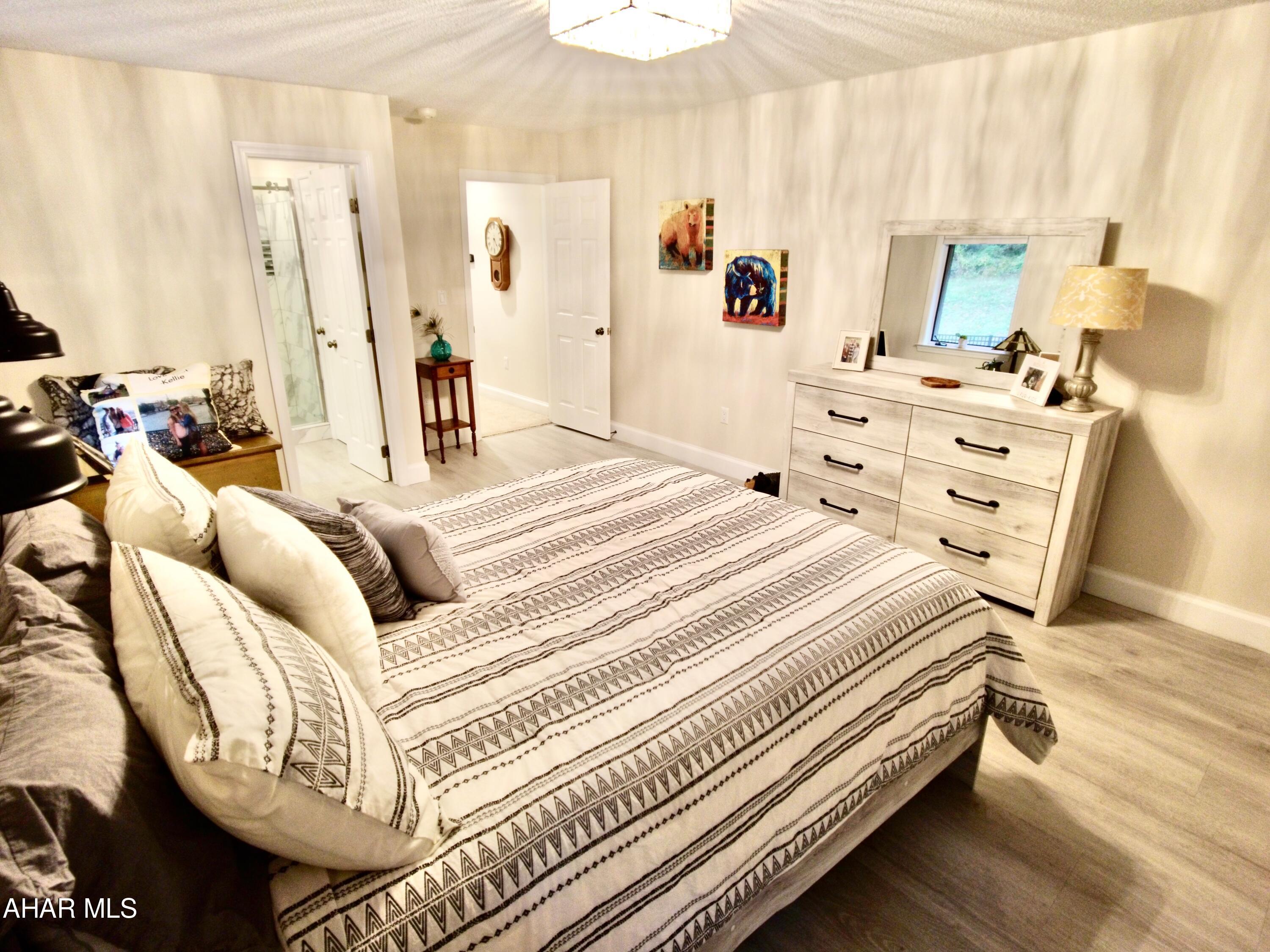 Hammer Development - Residential