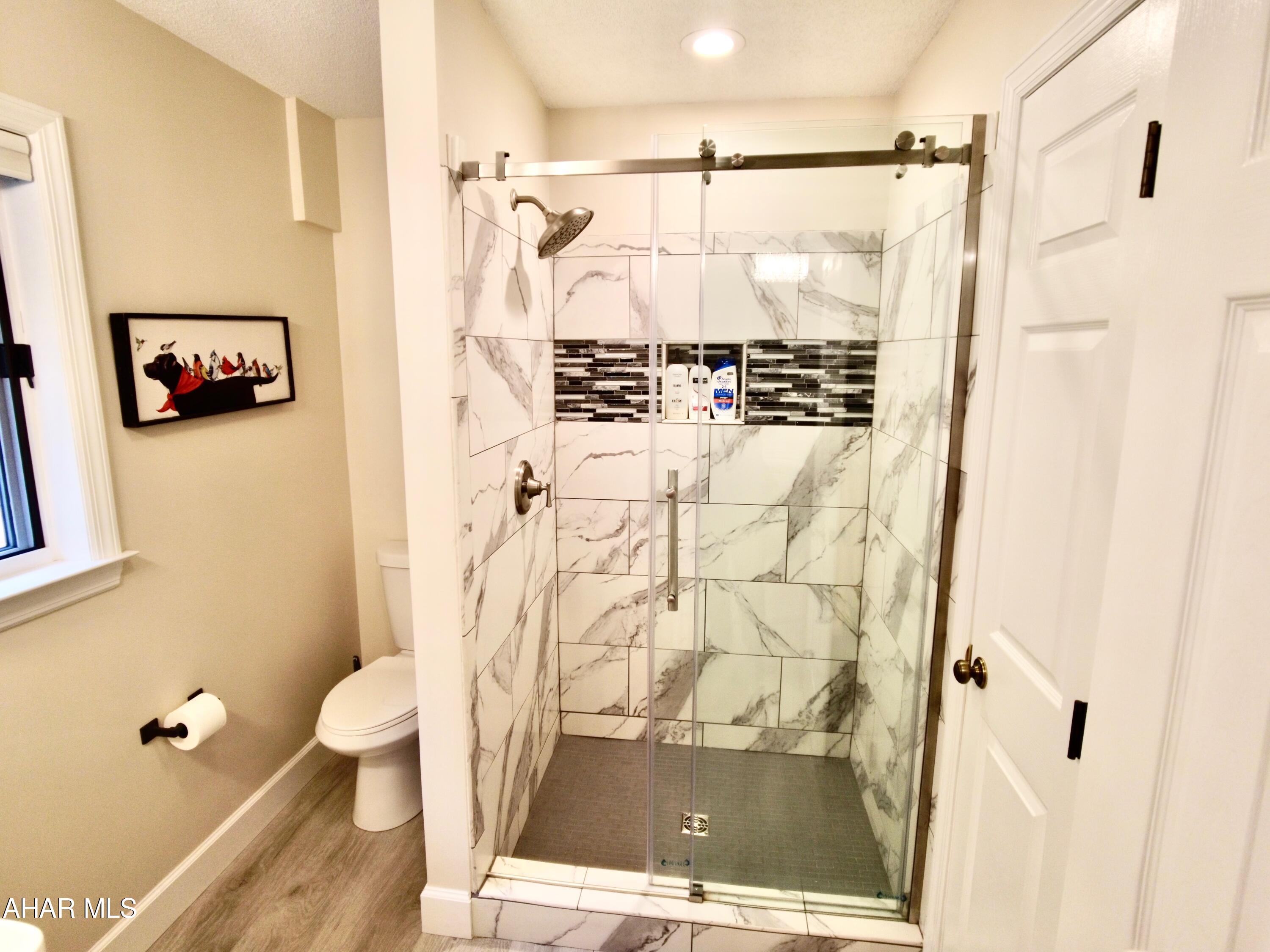 Hammer Development - Residential