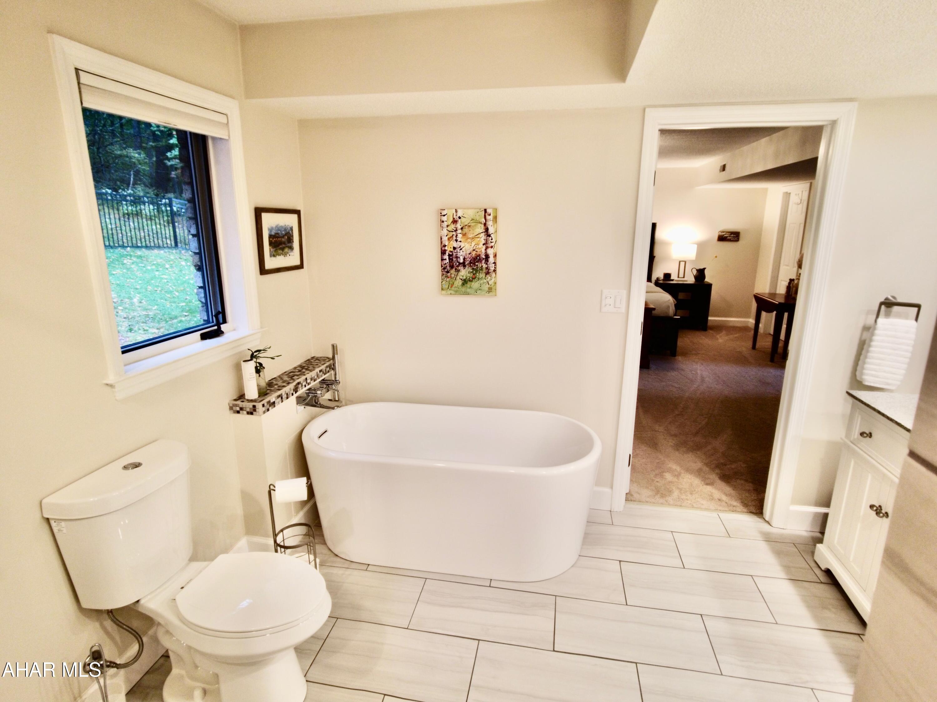 Hammer Development - Residential