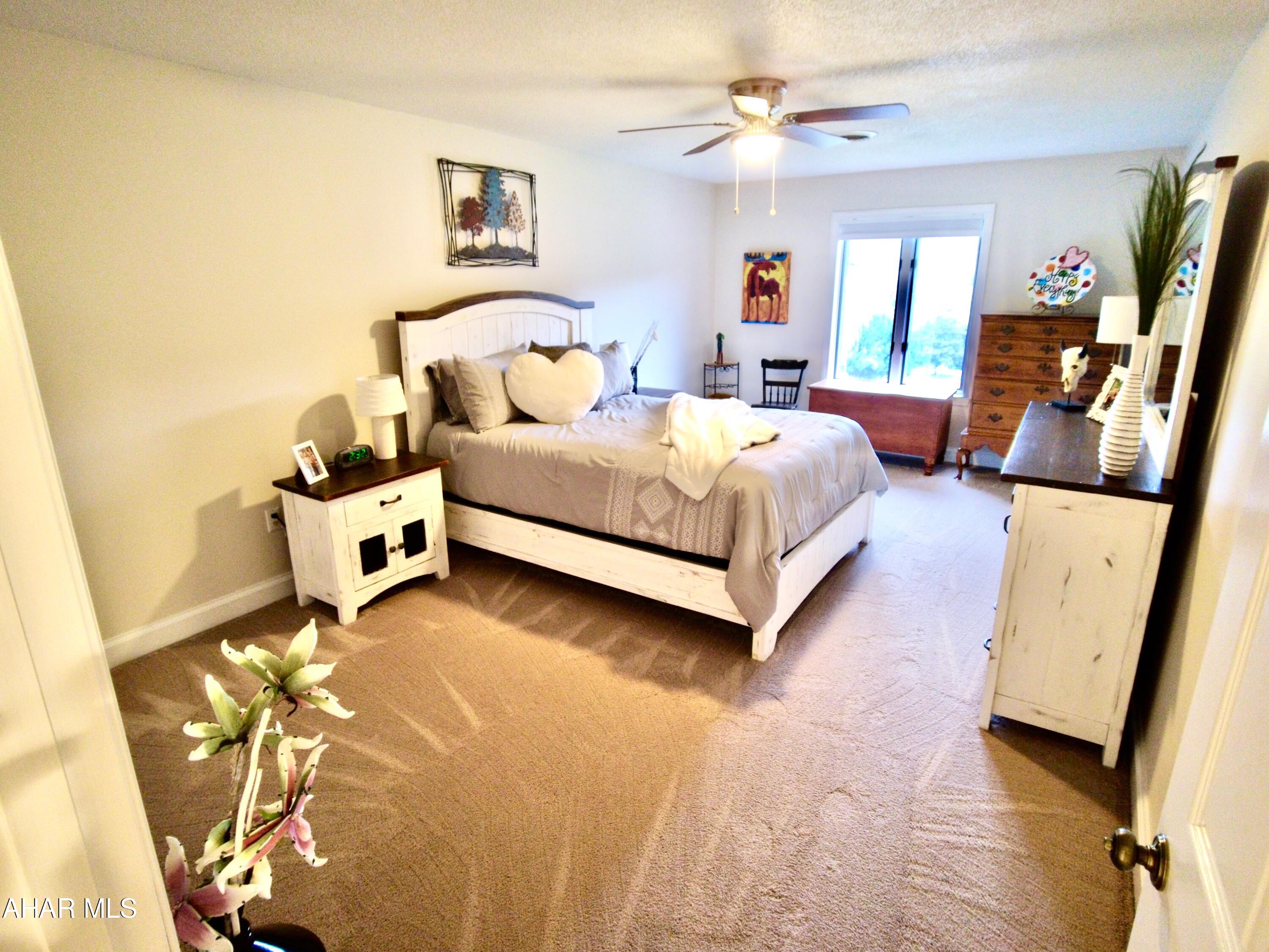 Hammer Development - Residential