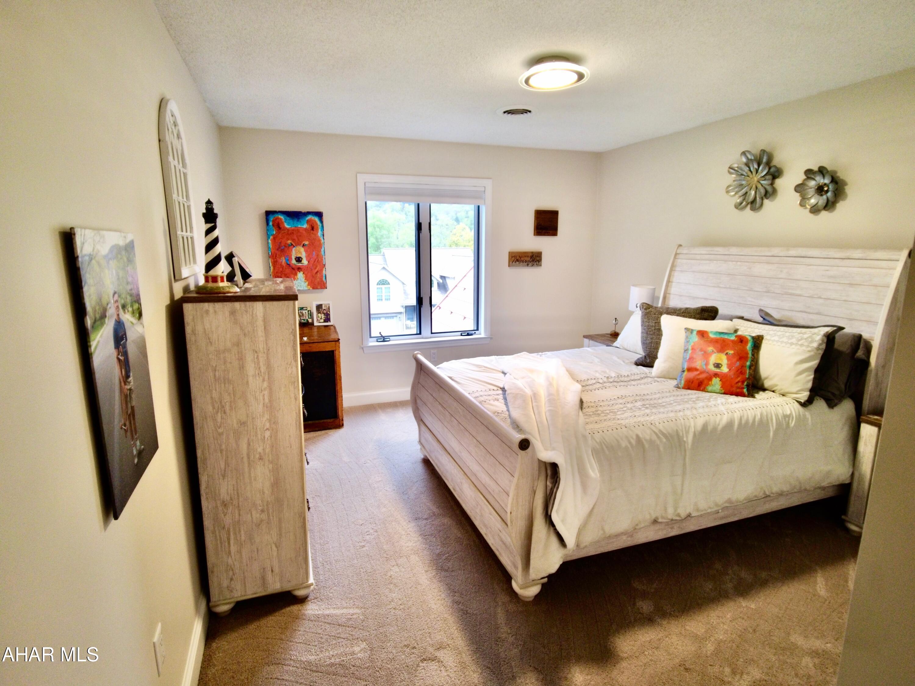 Hammer Development - Residential