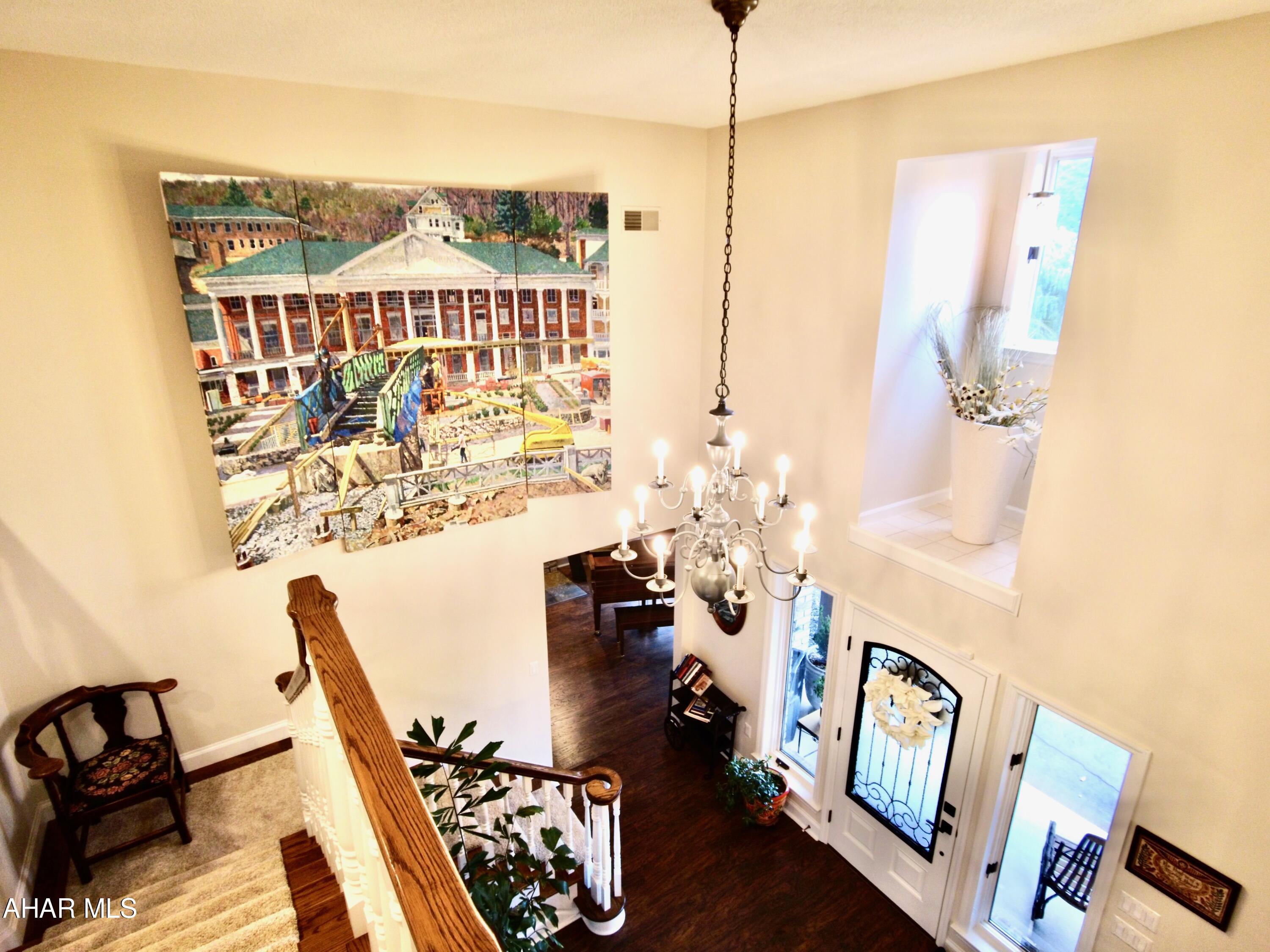 Hammer Development - Residential