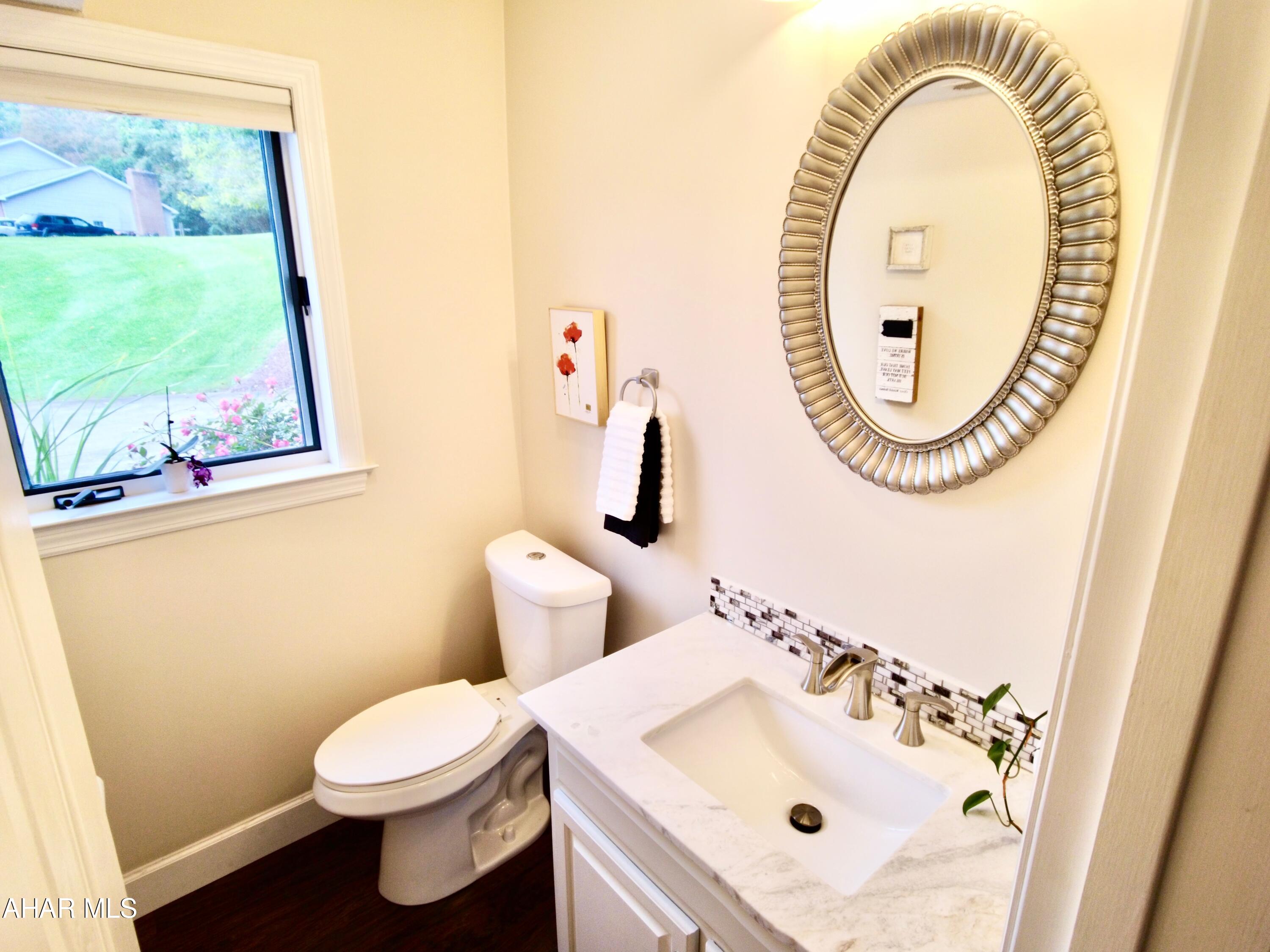 Hammer Development - Residential