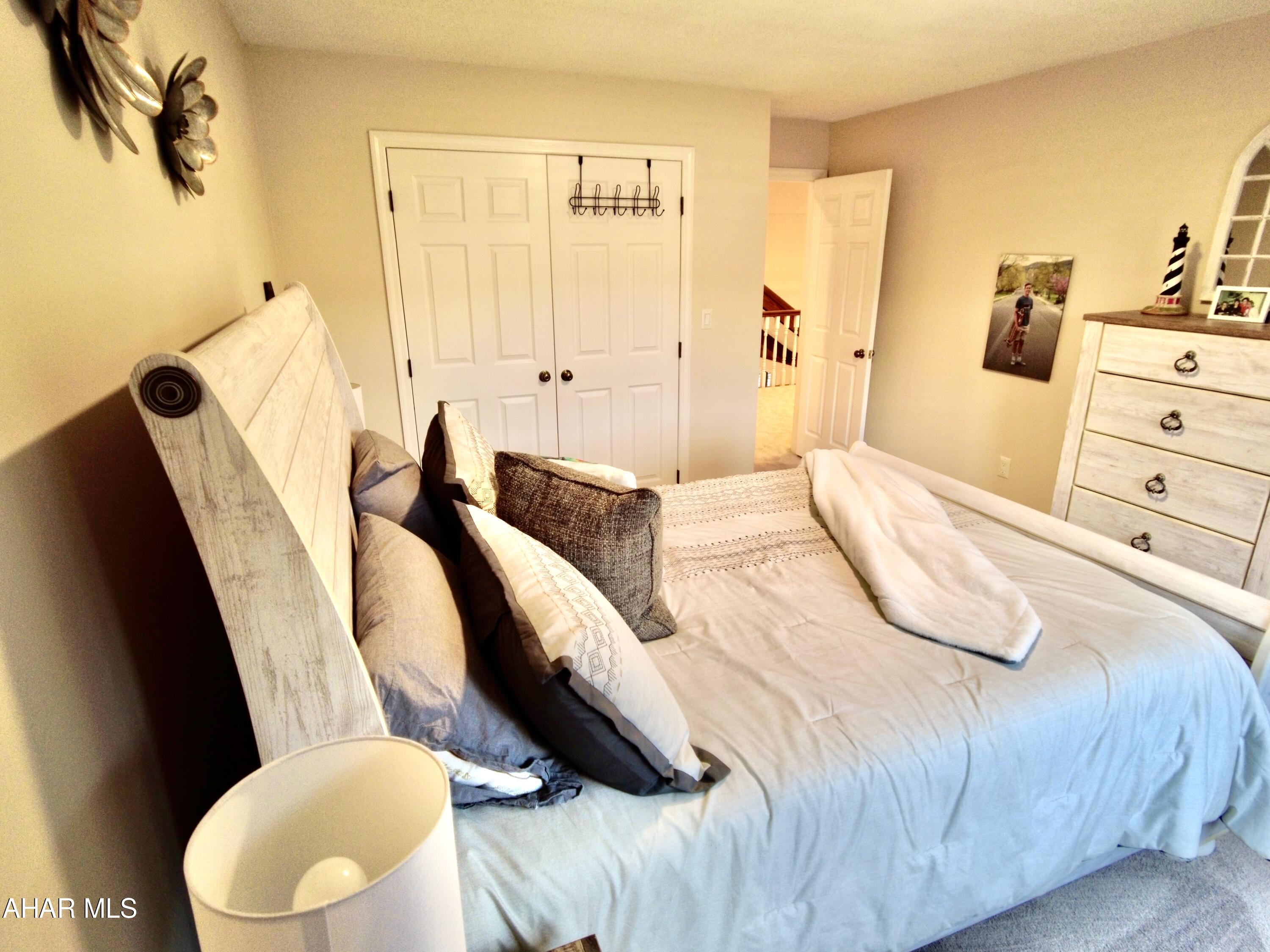 Hammer Development - Residential