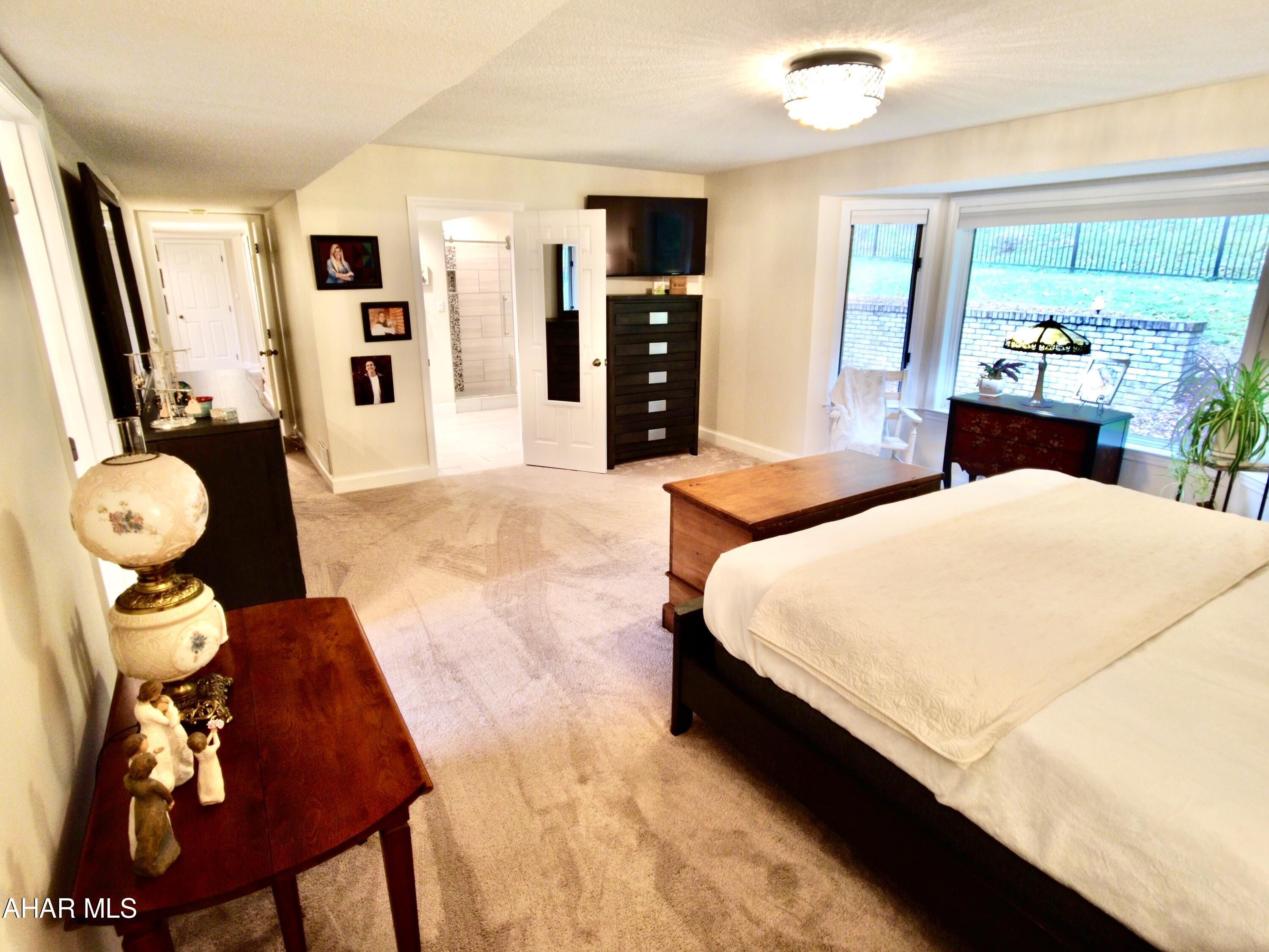 Hammer Development - Residential