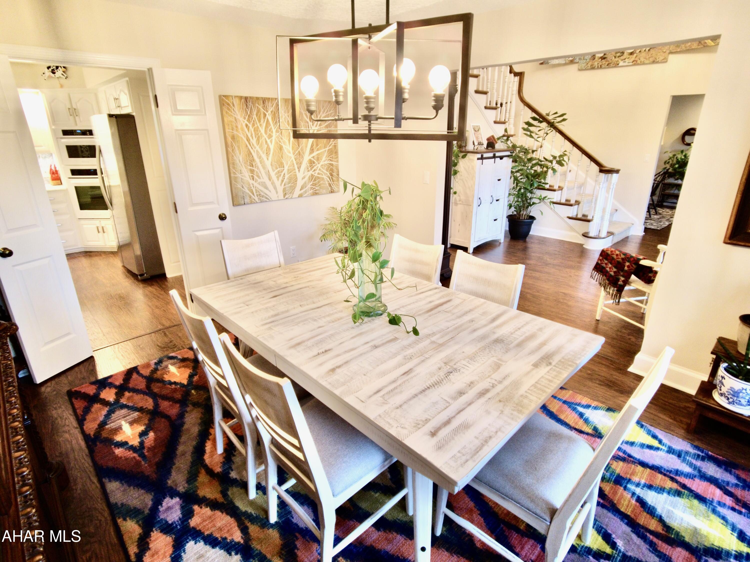 Hammer Development - Residential