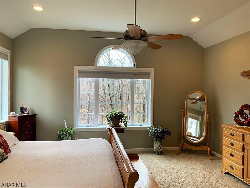 Juniata Mills - Residential