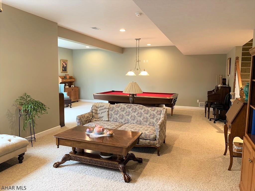 Juniata Mills - Residential