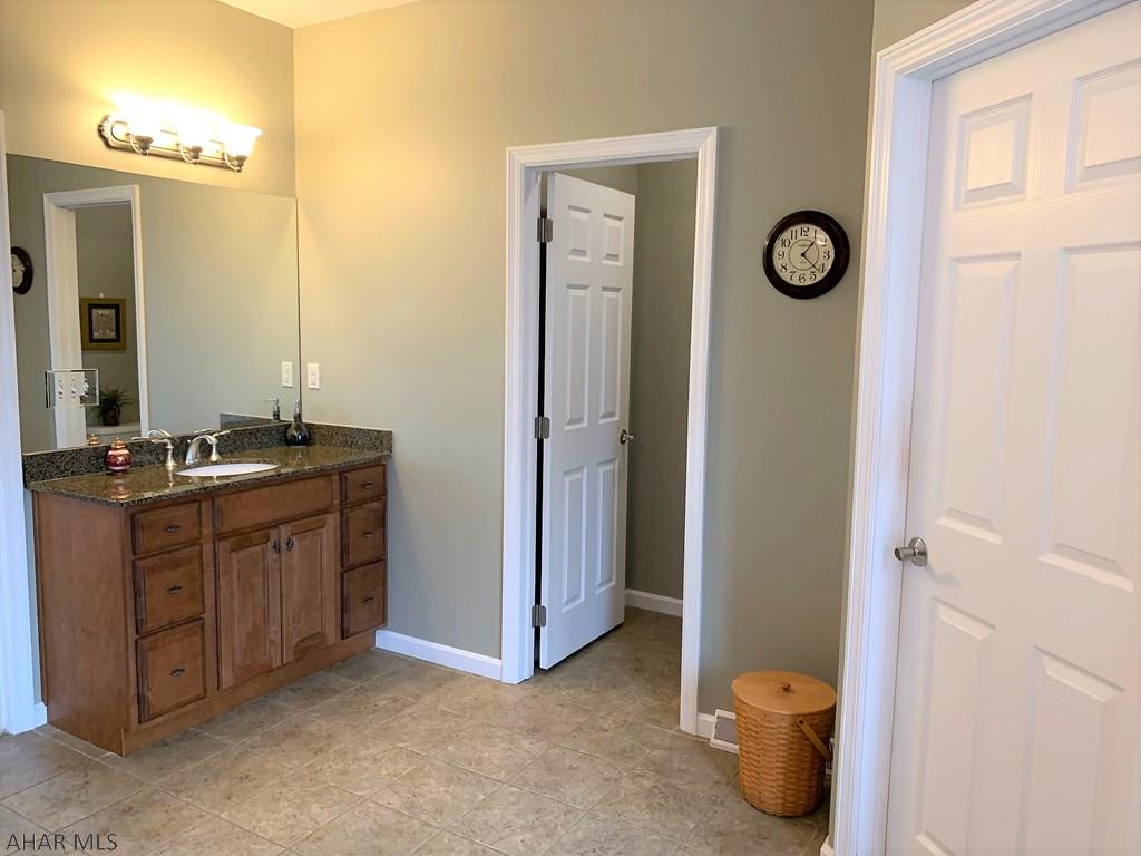 Juniata Mills - Residential