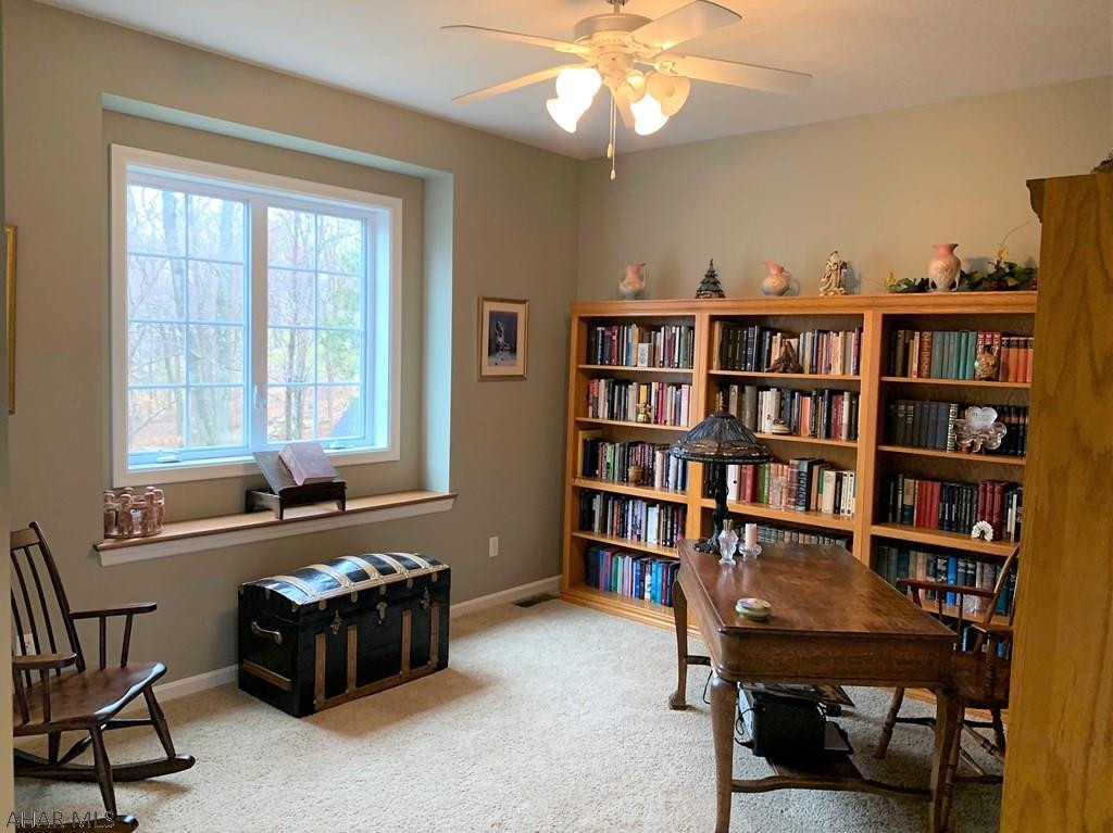 Juniata Mills - Residential