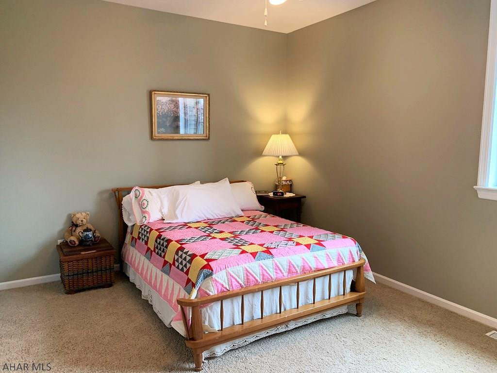 Juniata Mills - Residential