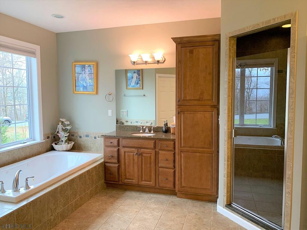 Juniata Mills - Residential