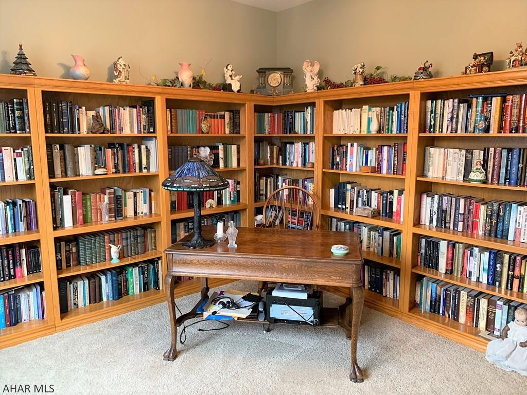 Juniata Mills - Residential