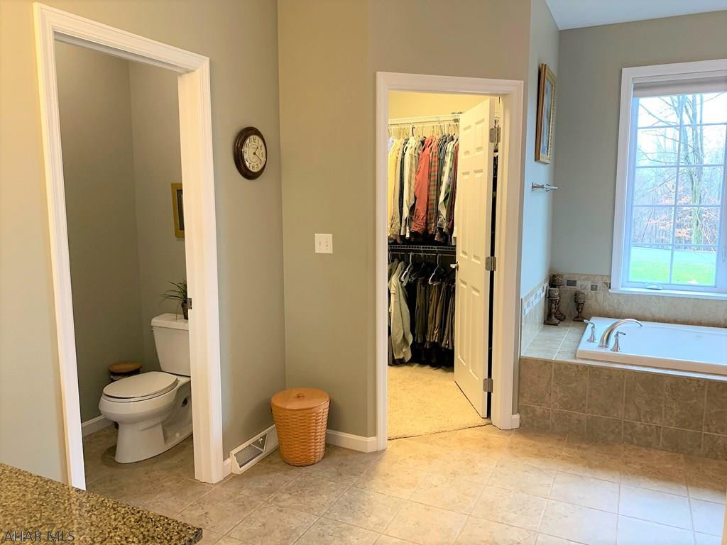 Juniata Mills - Residential