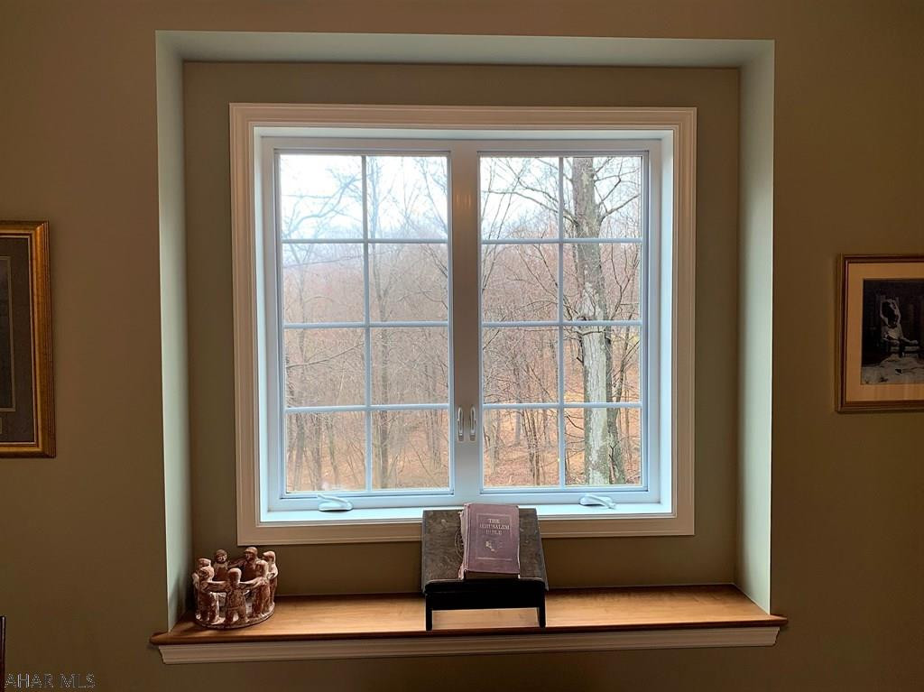 Juniata Mills - Residential