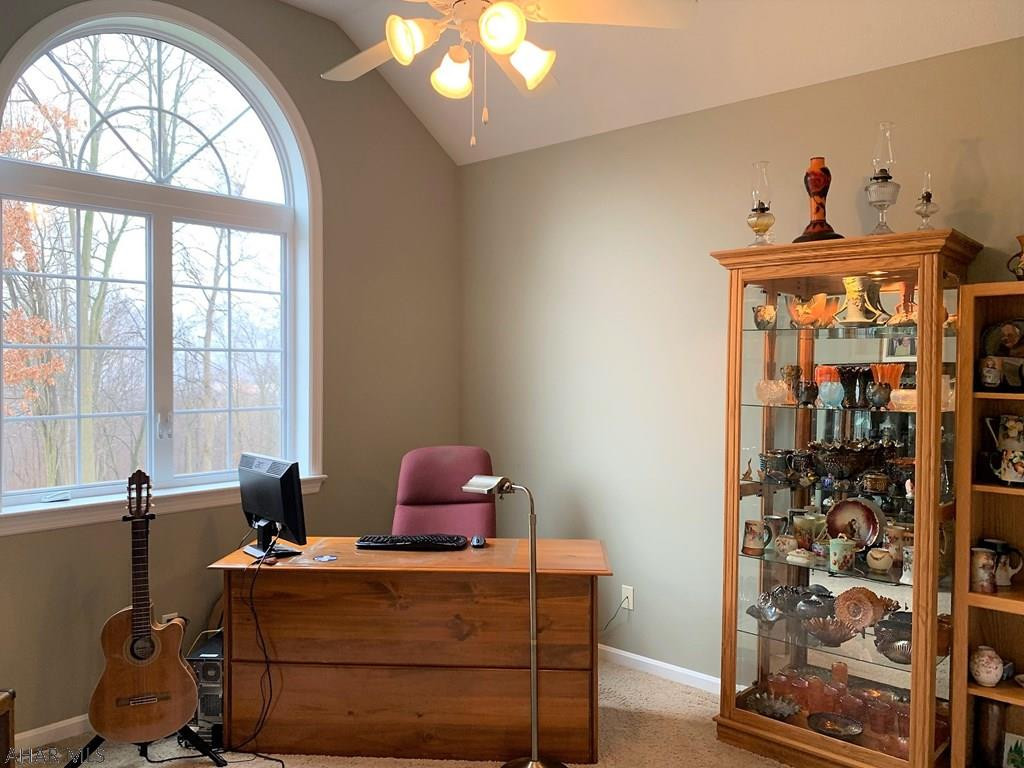 Juniata Mills - Residential