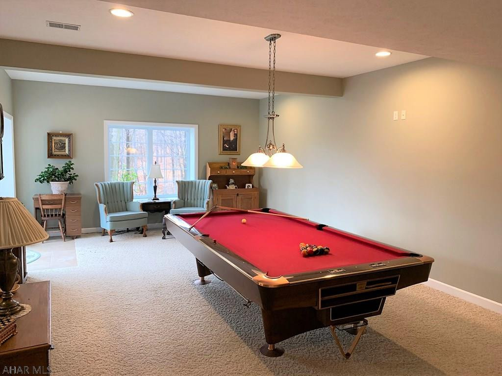 Juniata Mills - Residential