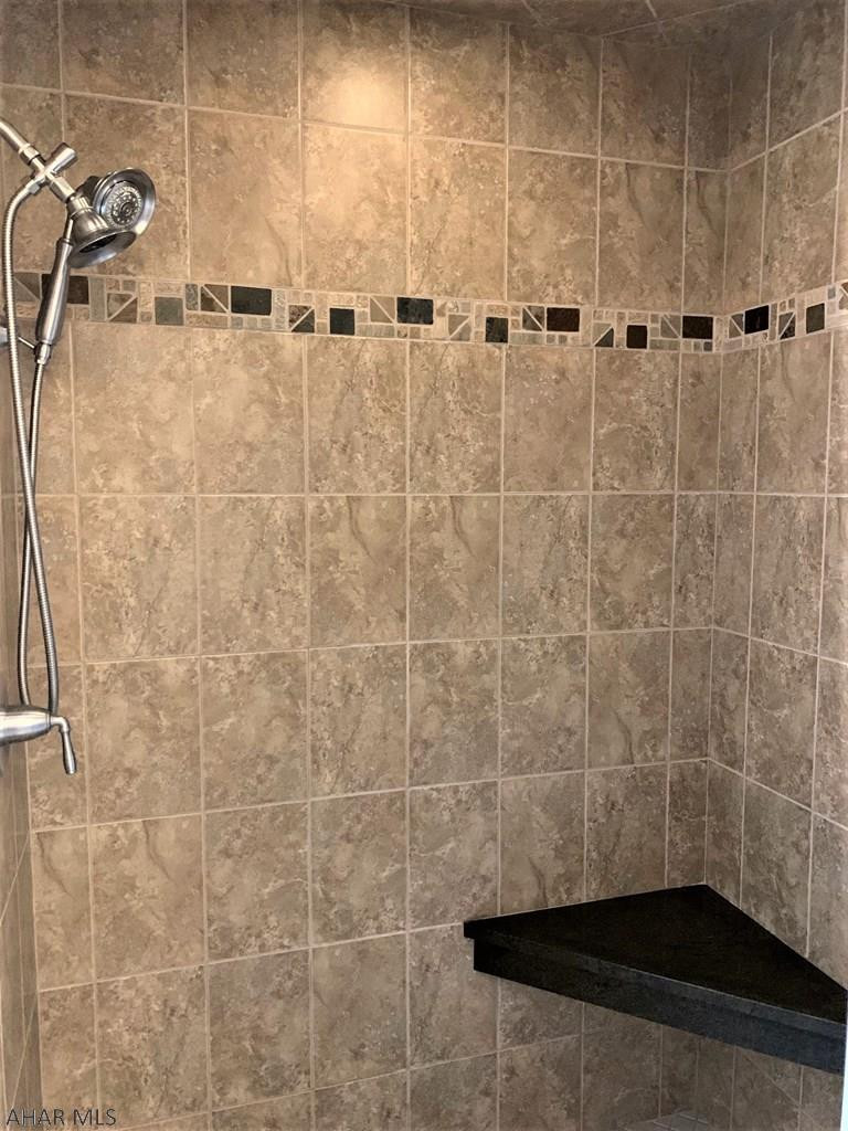 Juniata Mills - Residential