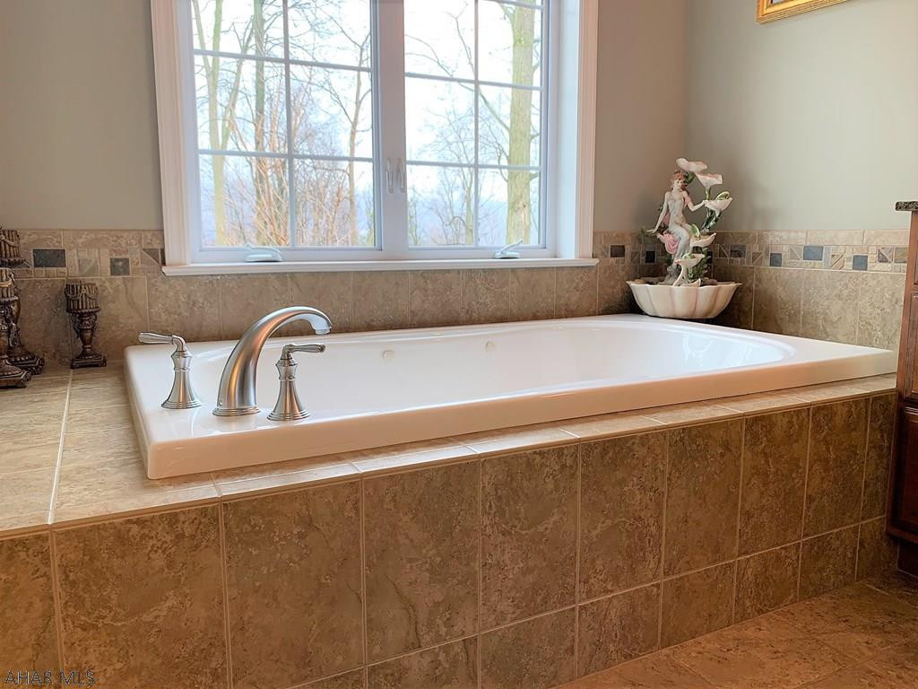 Juniata Mills - Residential