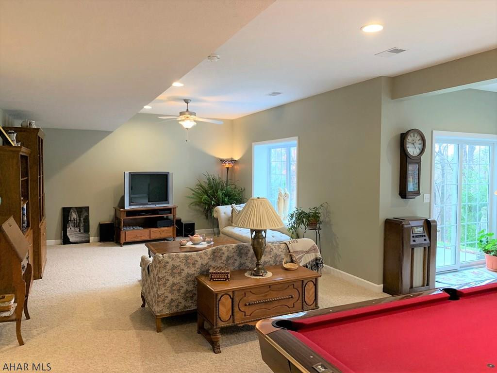 Juniata Mills - Residential