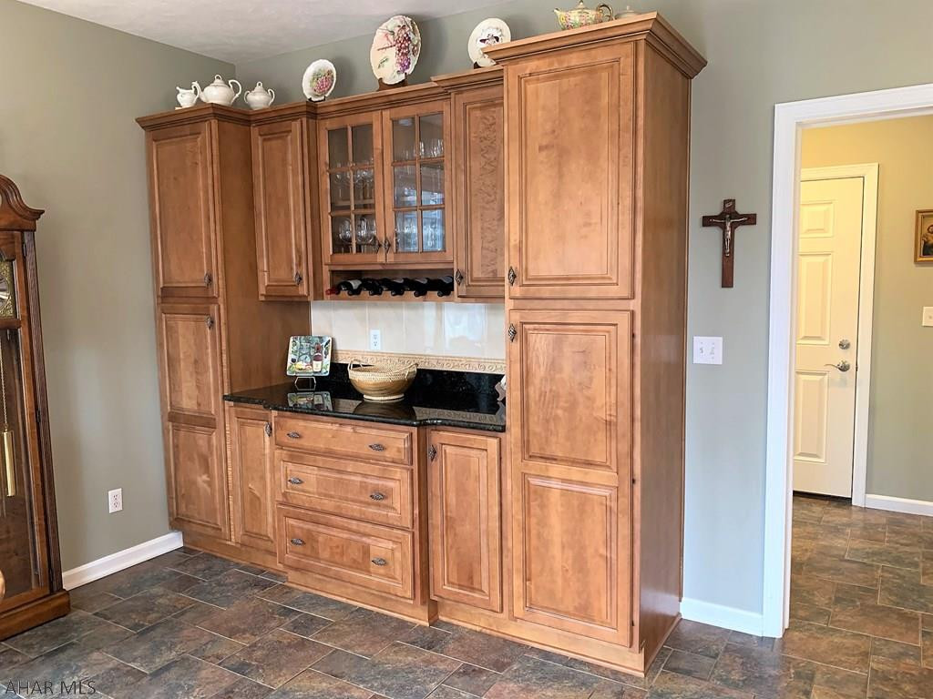 Juniata Mills - Residential