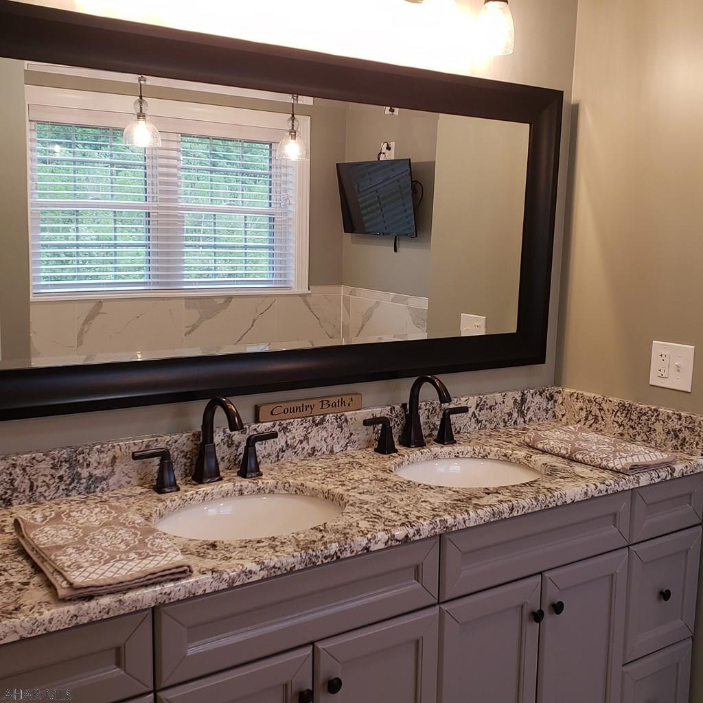 Scotch Valley - Residential