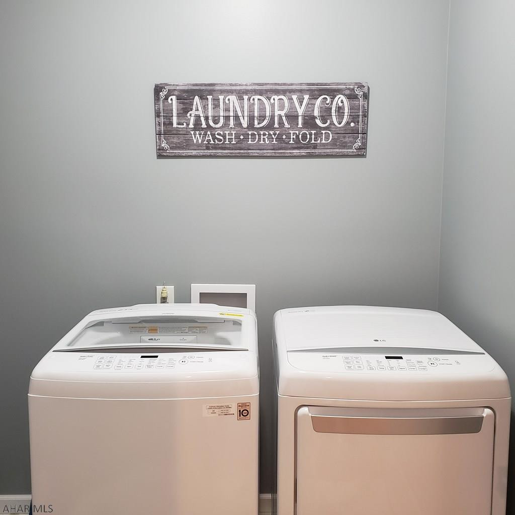 Scotch Valley - Residential